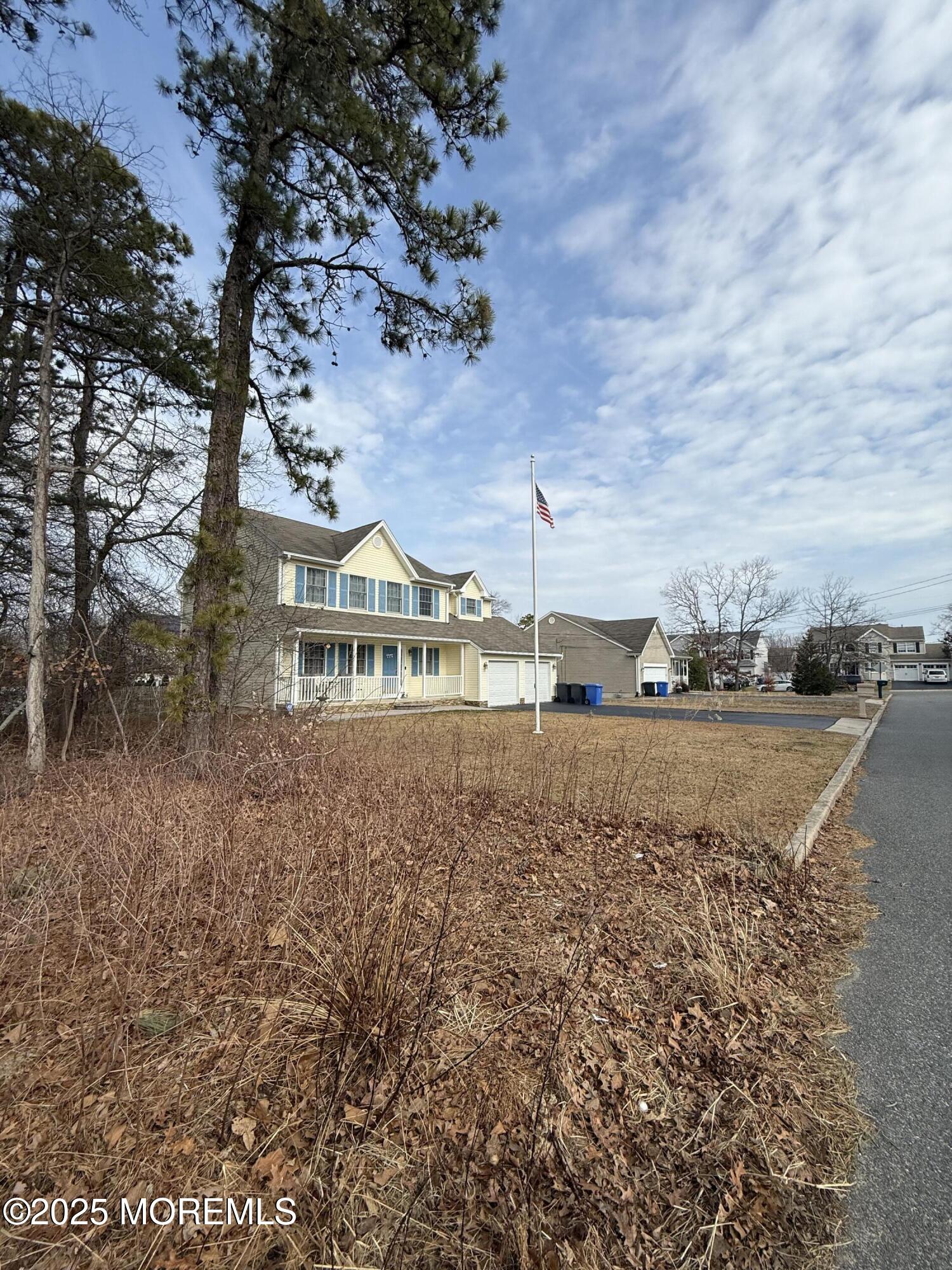 268 Quadrant Road, Manahawkin, New Jersey image 3