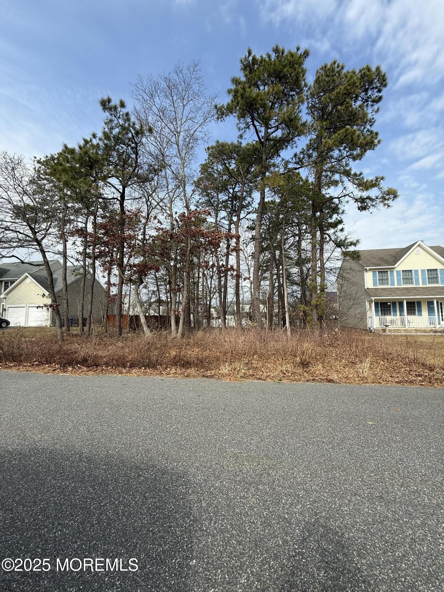 268 Quadrant Road, Manahawkin, New Jersey image 2