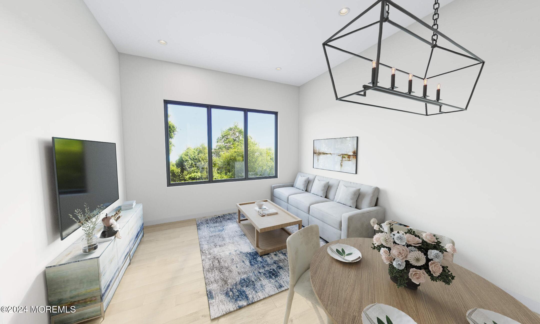 3 5th Avenue Unit #408