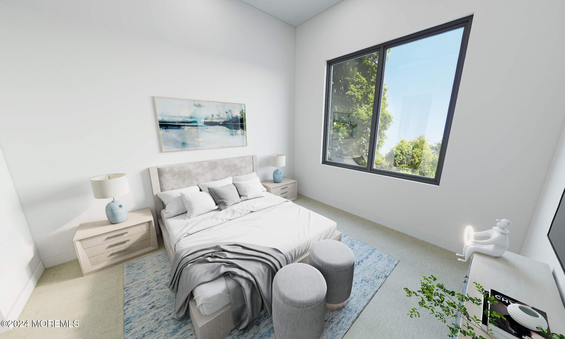 3 5th Avenue Unit #408