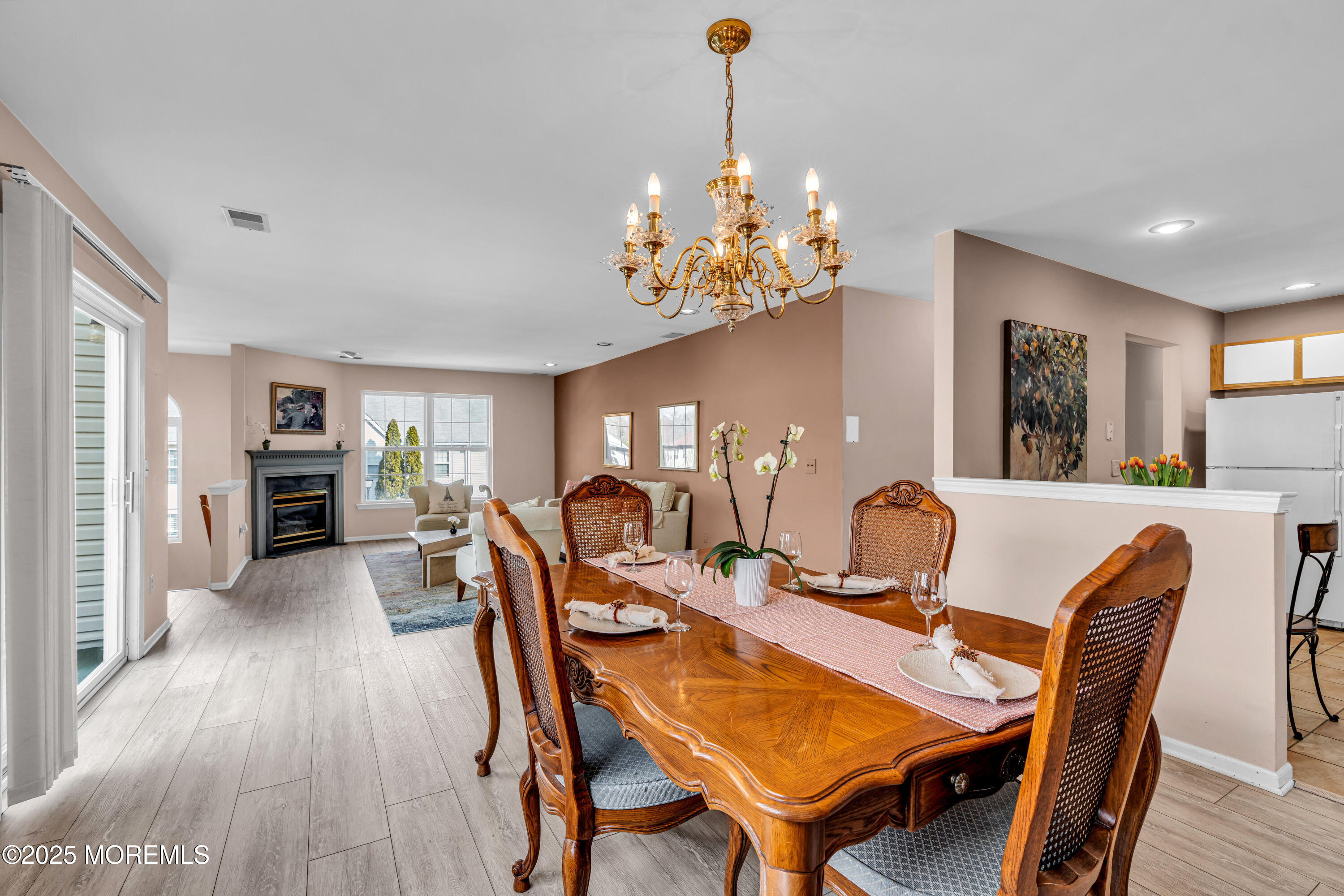 398 Deuce Drive, Belmar, New Jersey image 5