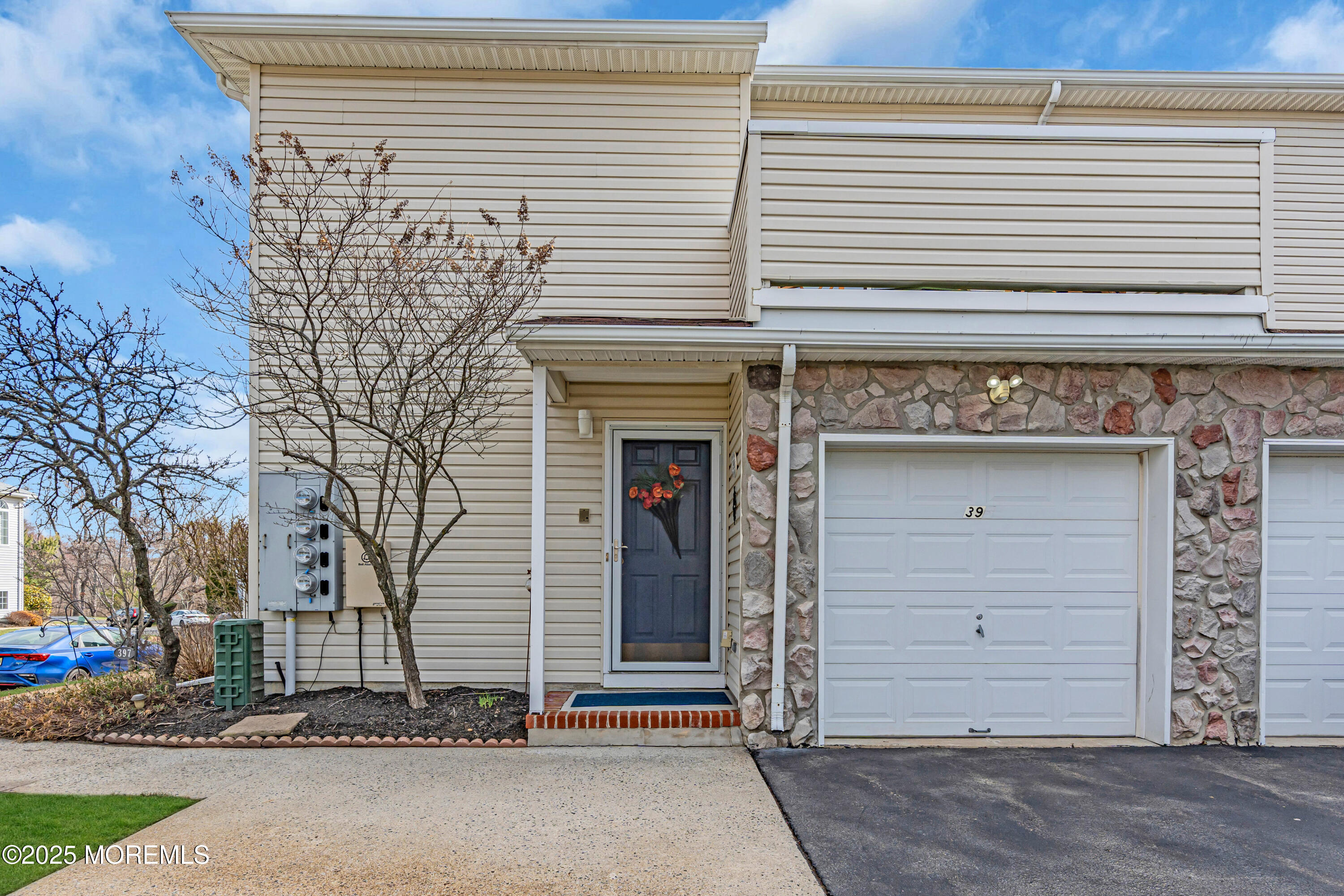 398 Deuce Drive, Belmar, New Jersey image 18