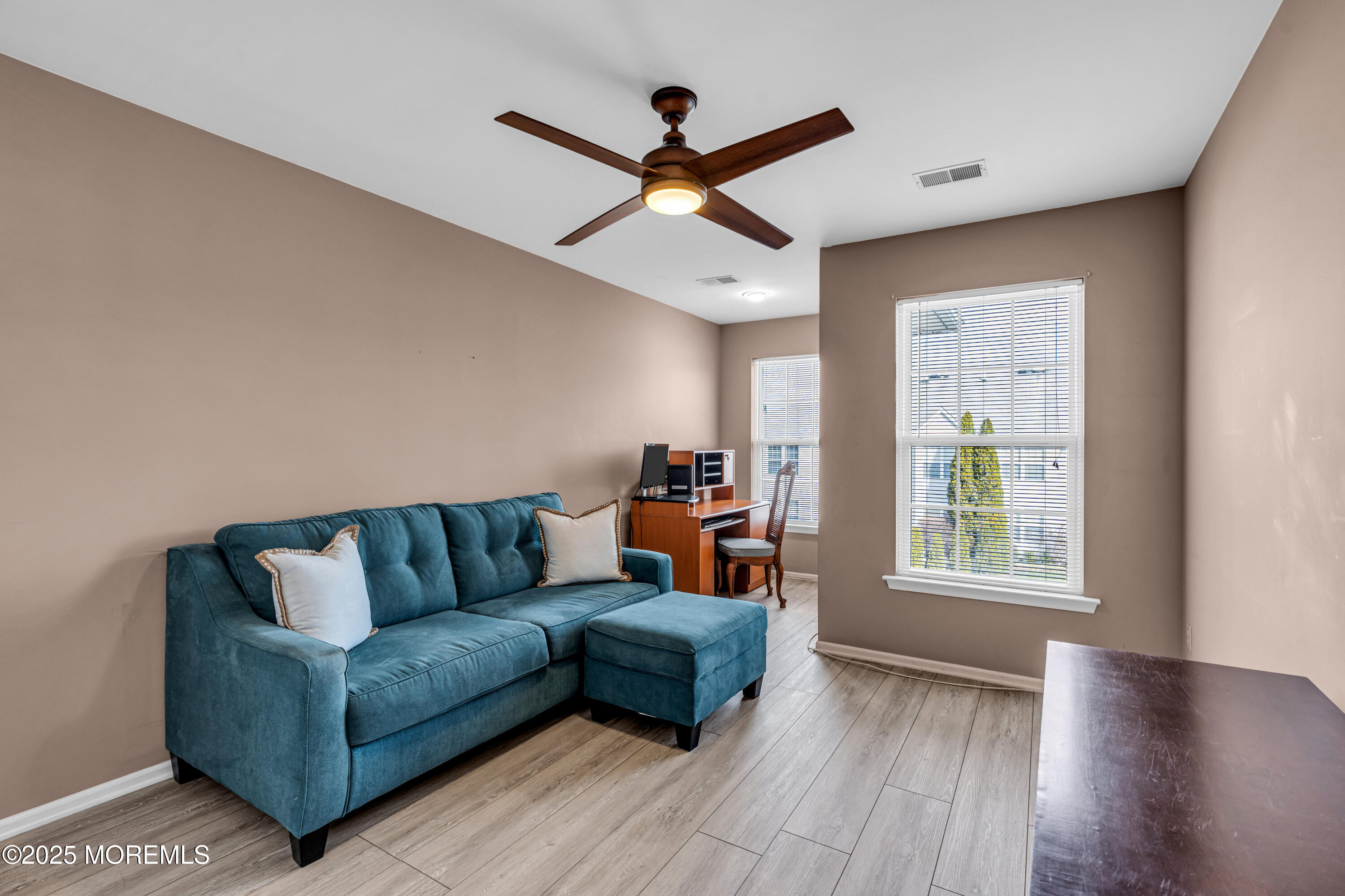 398 Deuce Drive, Belmar, New Jersey image 15