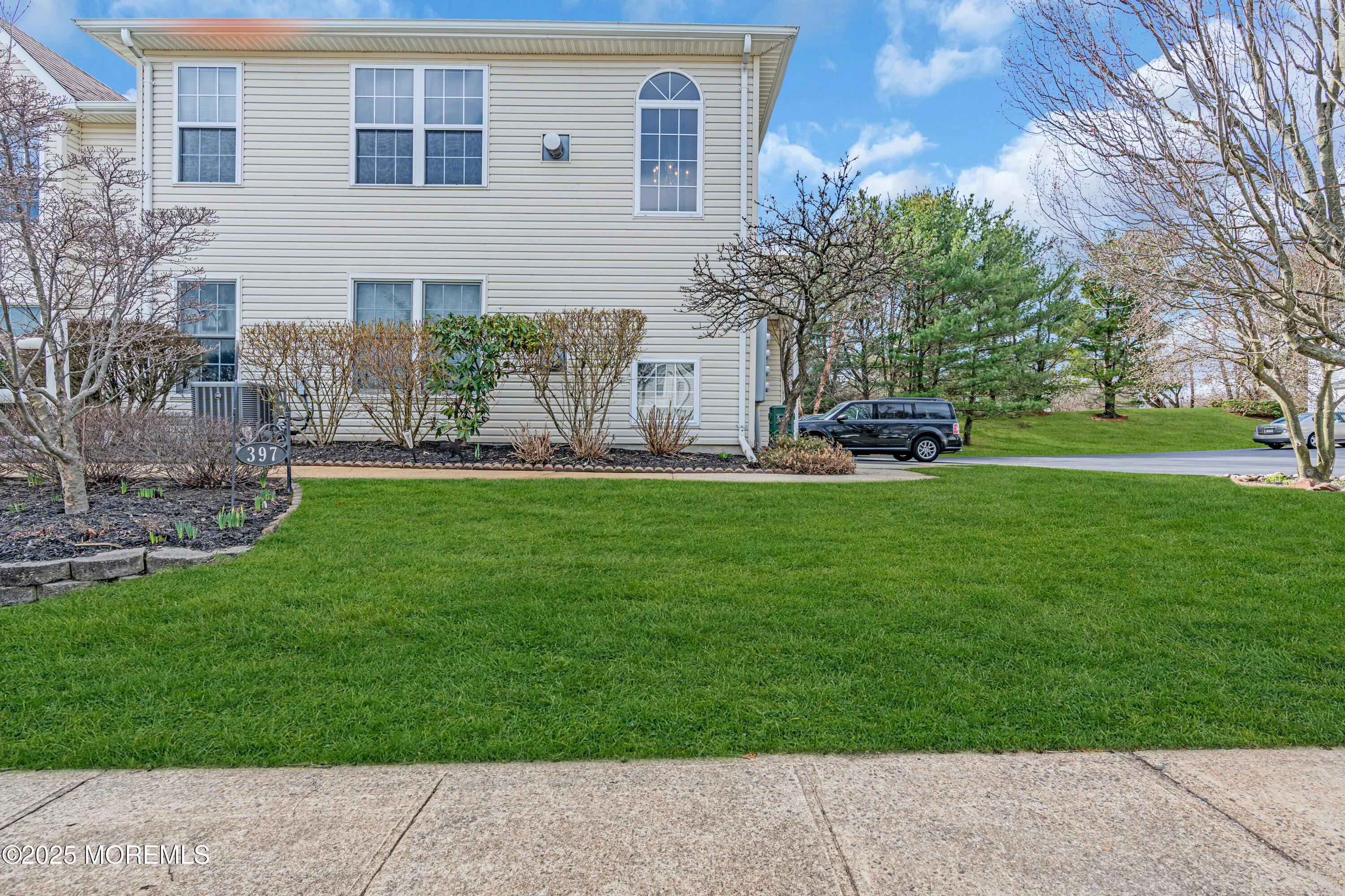 398 Deuce Drive, Belmar, New Jersey image 20