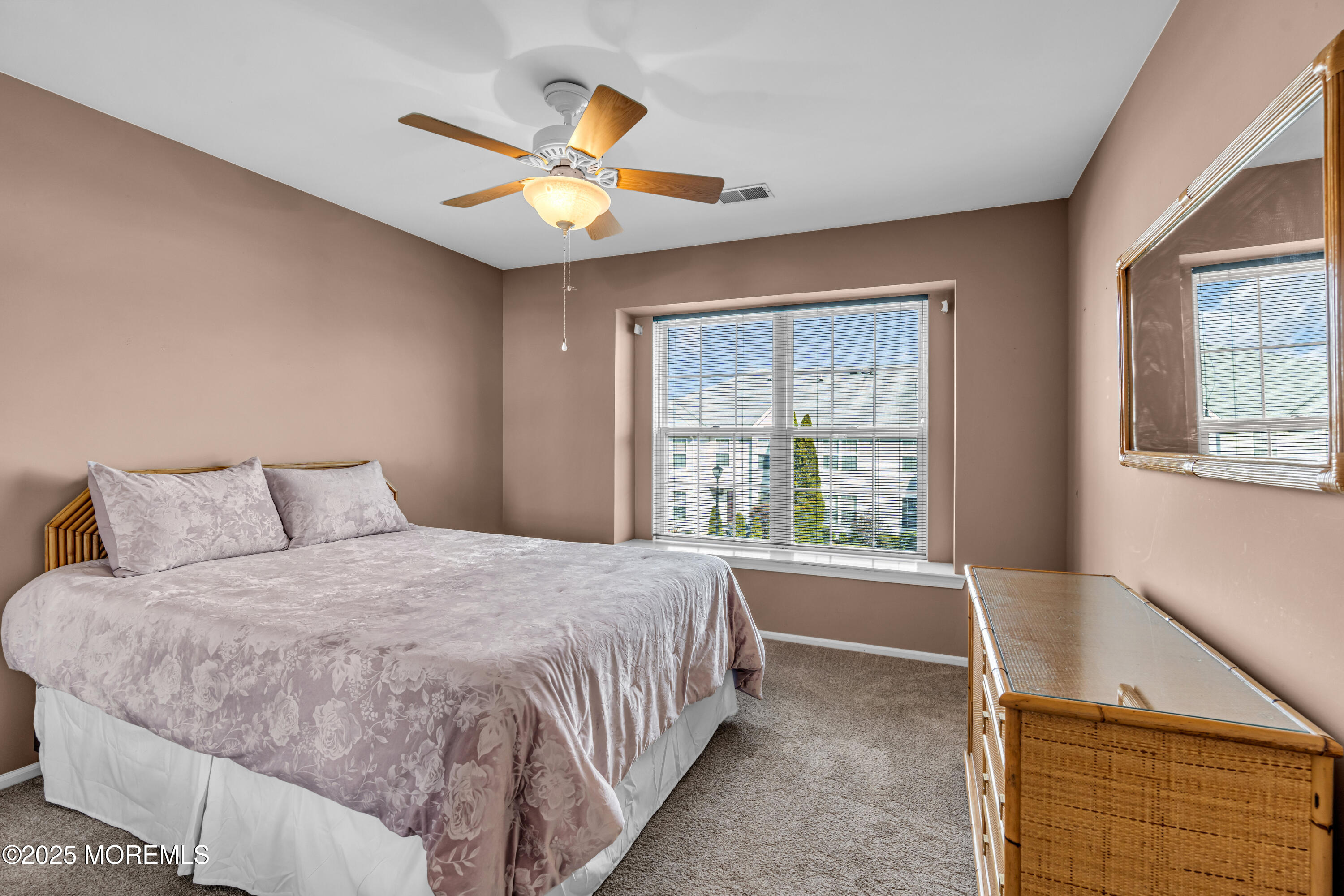 398 Deuce Drive, Belmar, New Jersey image 14