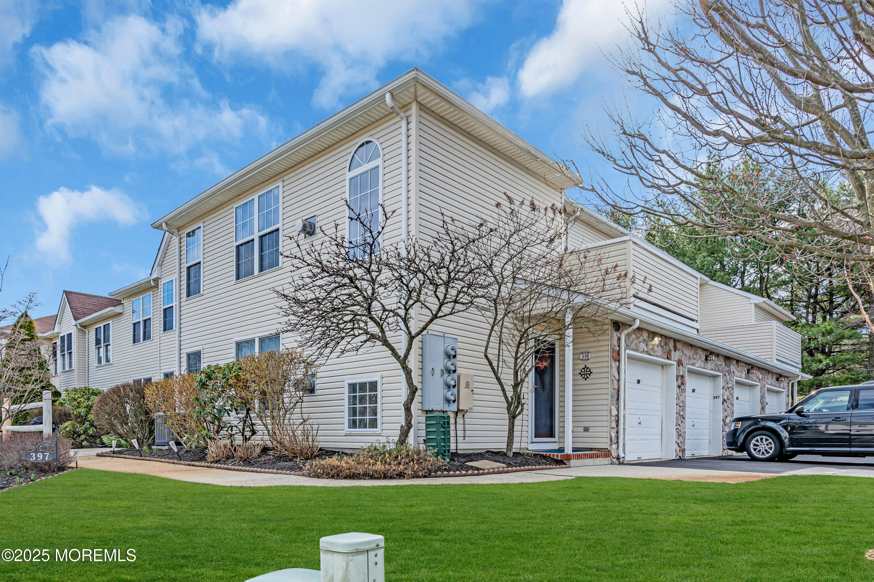 398 Deuce Drive, Belmar, New Jersey image 19