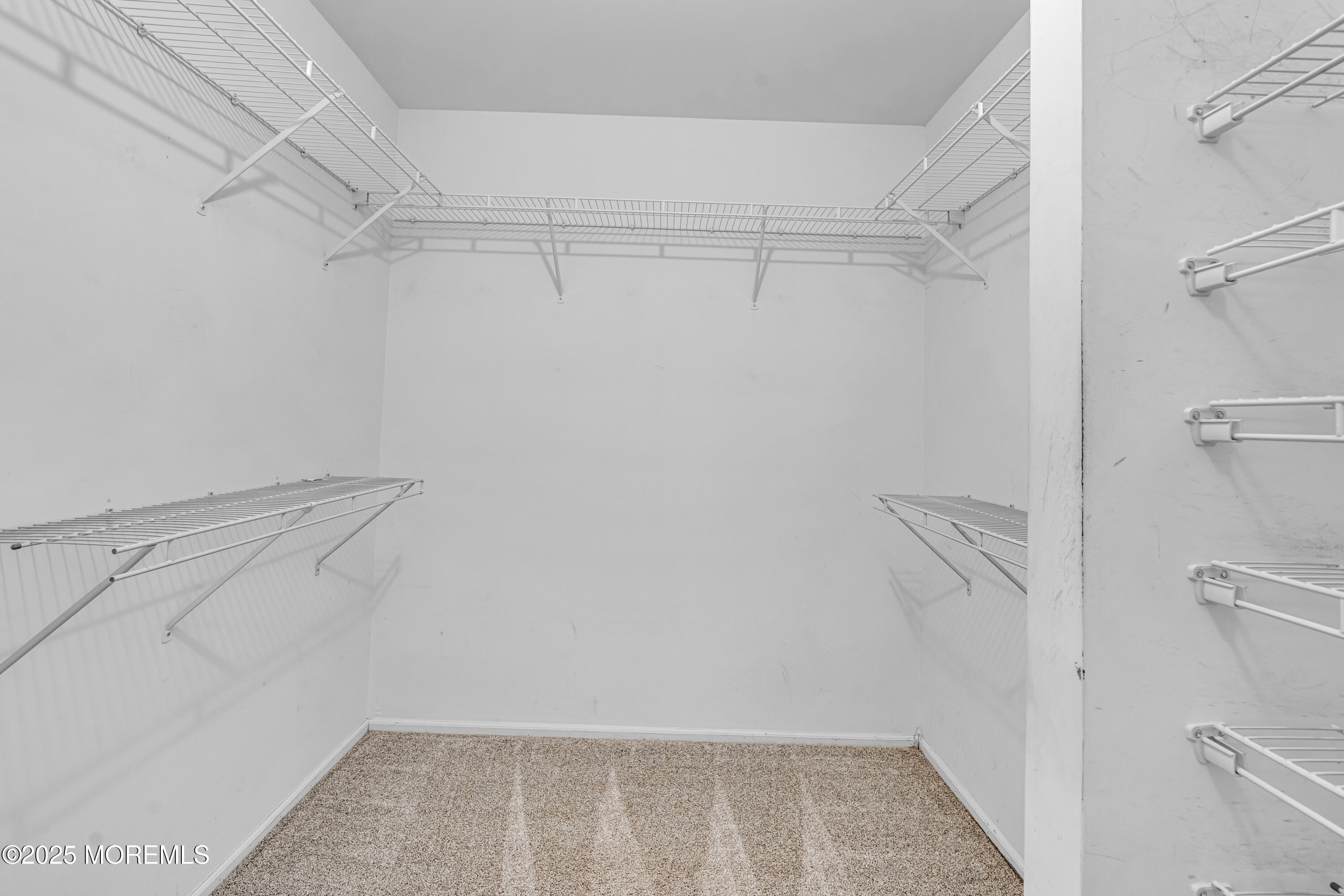 398 Deuce Drive, Belmar, New Jersey image 13