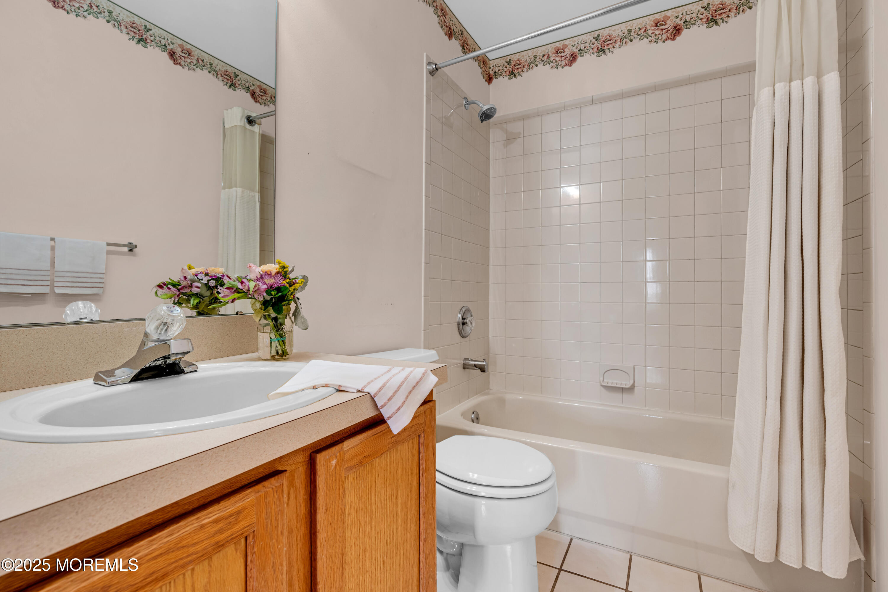 398 Deuce Drive, Belmar, New Jersey image 16