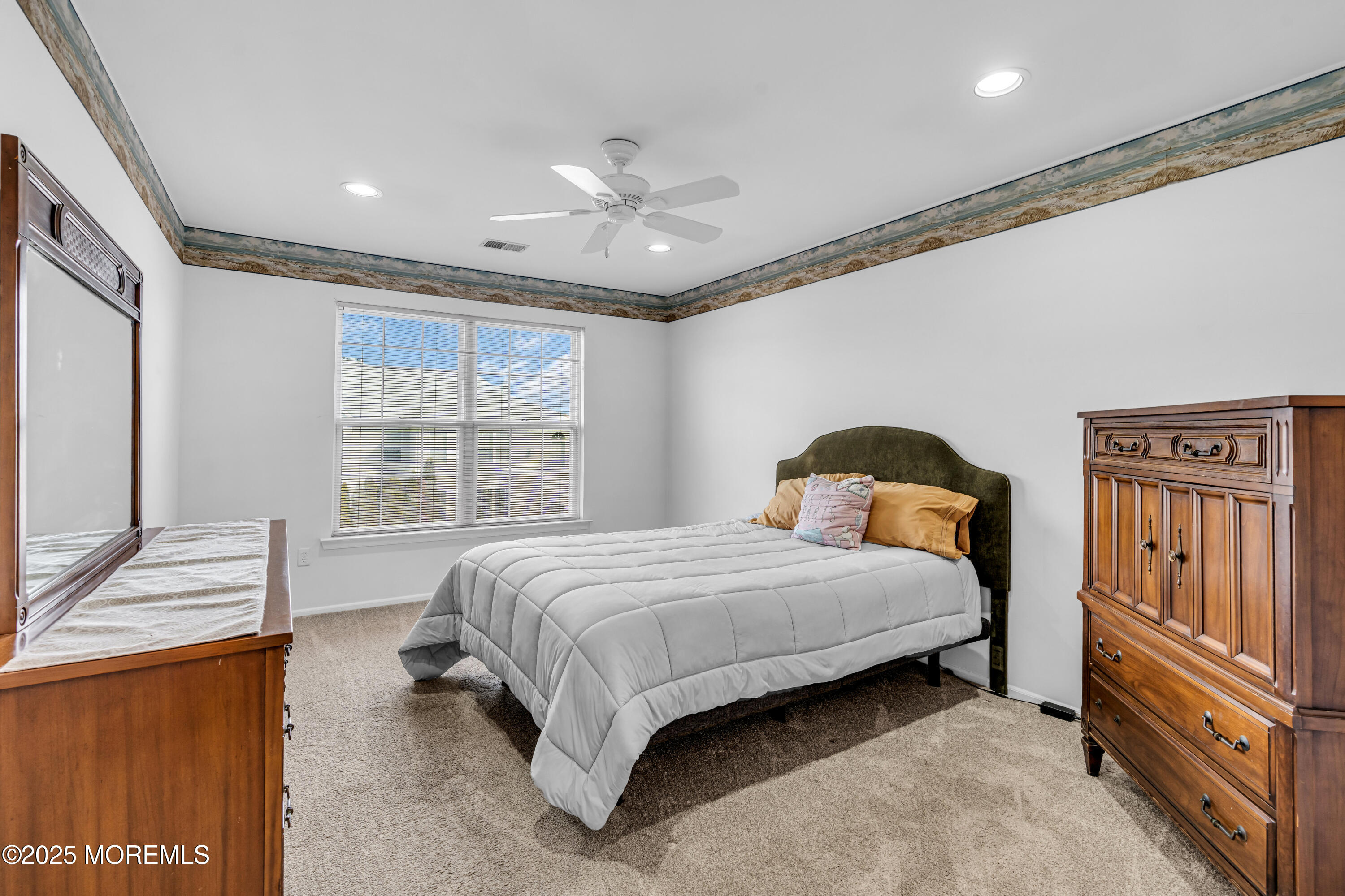 398 Deuce Drive, Belmar, New Jersey image 10