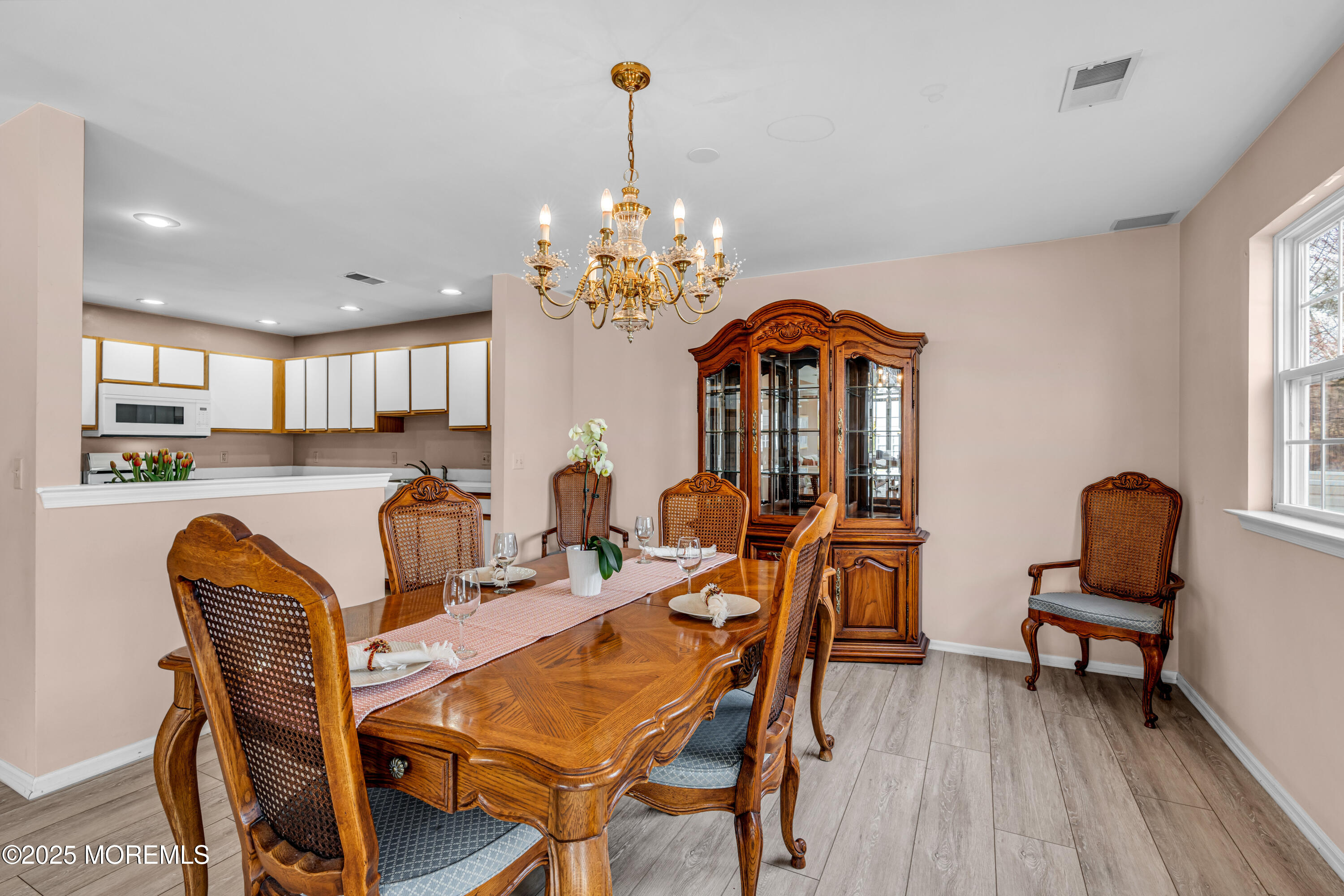 398 Deuce Drive, Belmar, New Jersey image 6