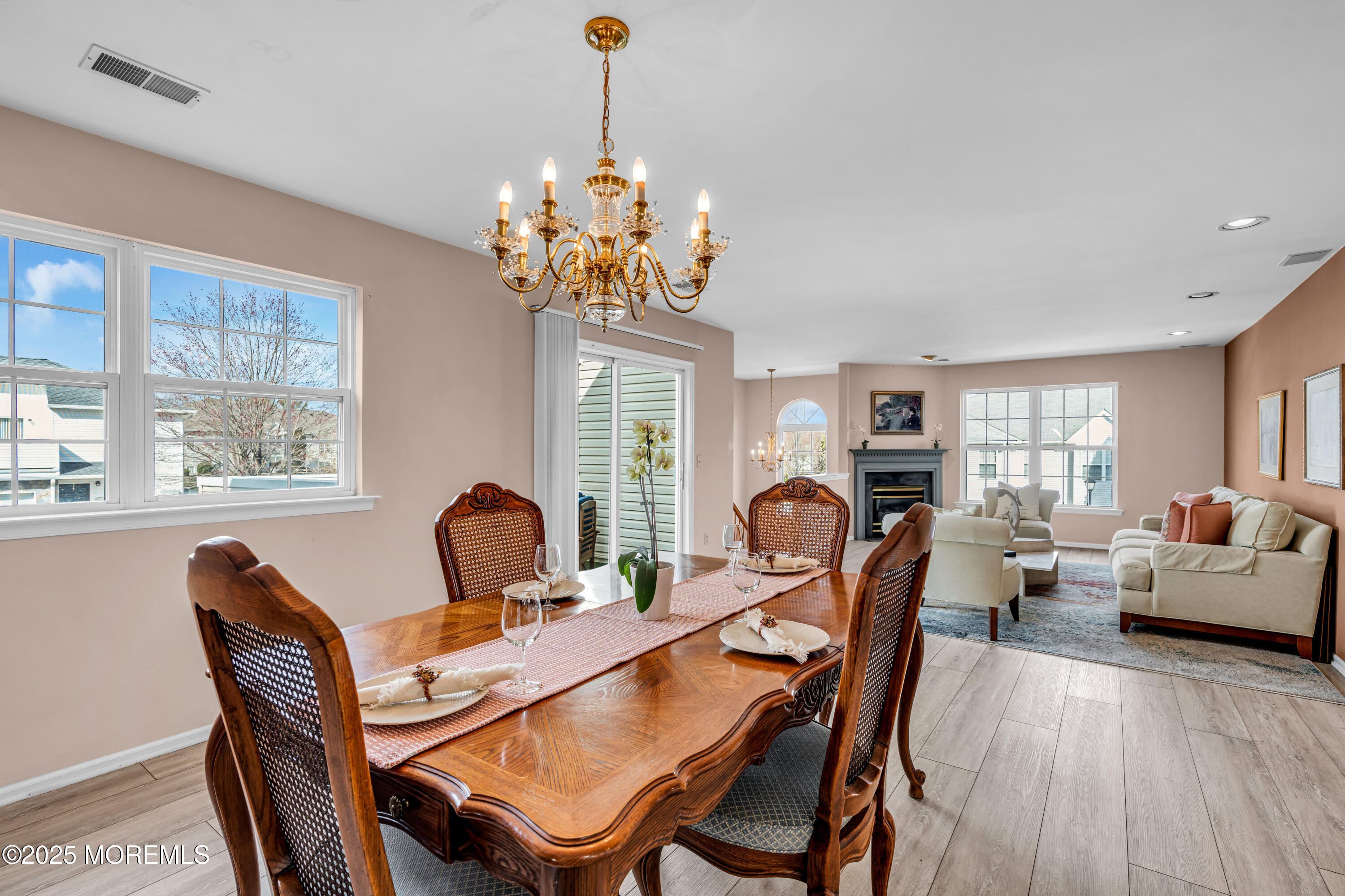 398 Deuce Drive, Belmar, New Jersey image 4