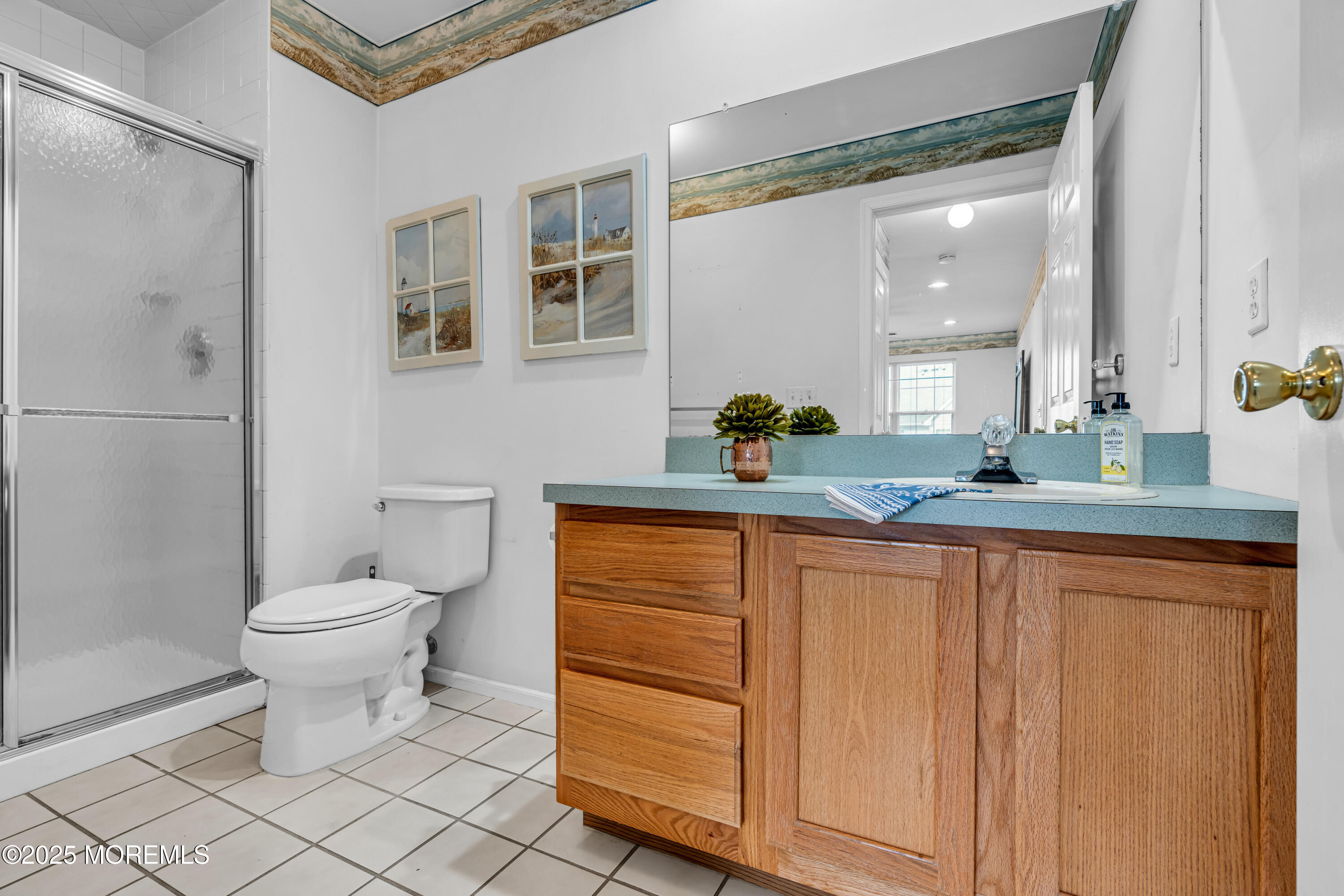 398 Deuce Drive, Belmar, New Jersey image 12