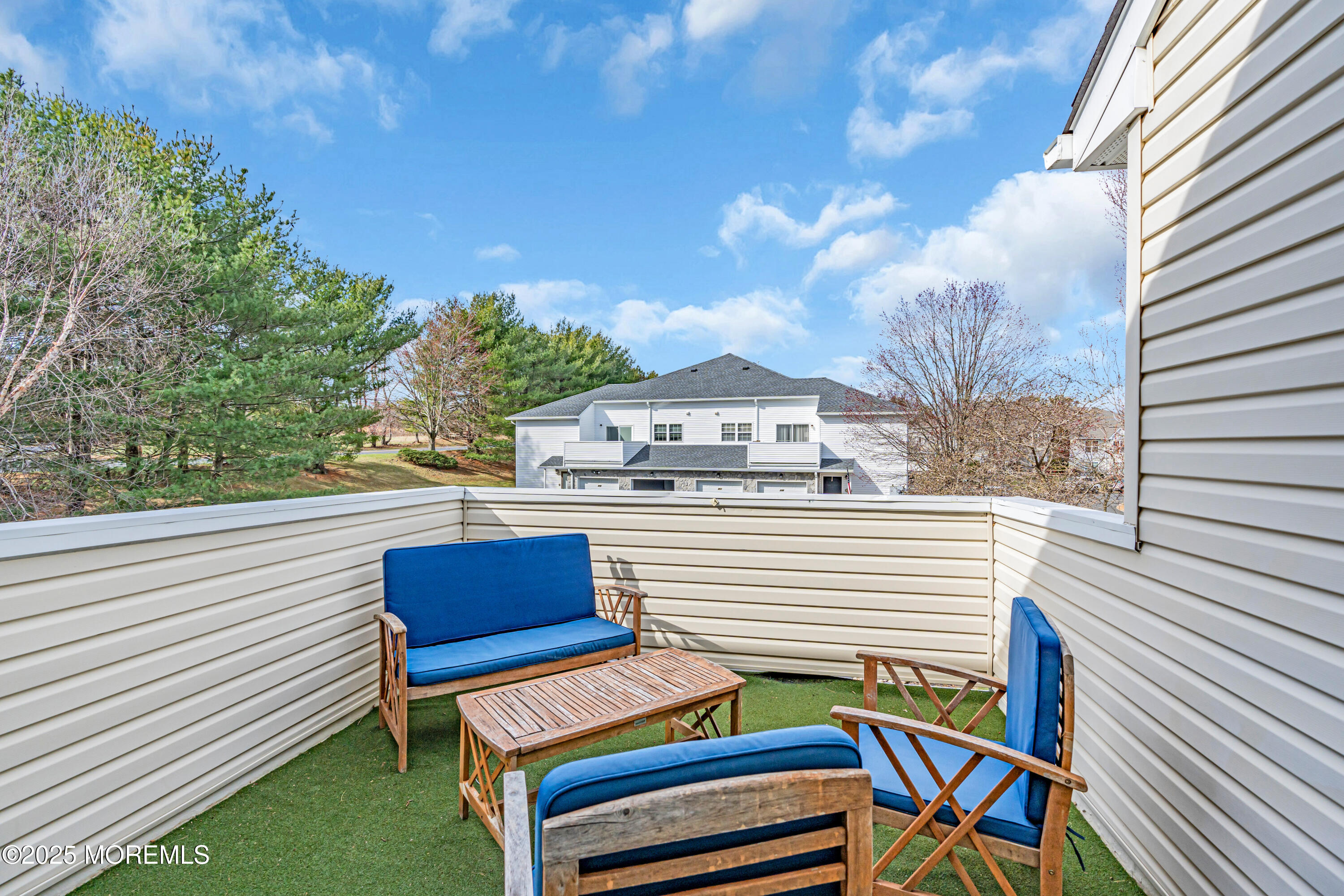 398 Deuce Drive, Belmar, New Jersey image 17