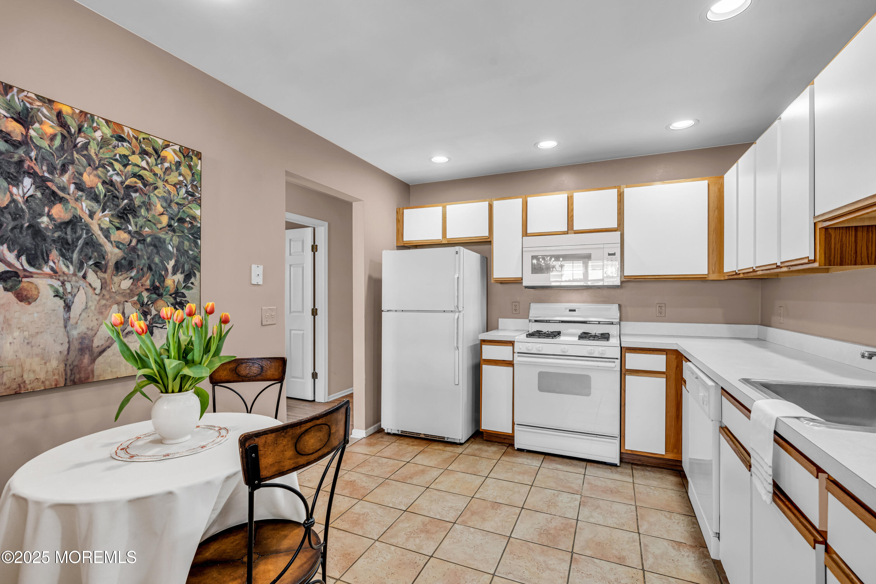 398 Deuce Drive, Belmar, New Jersey image 9