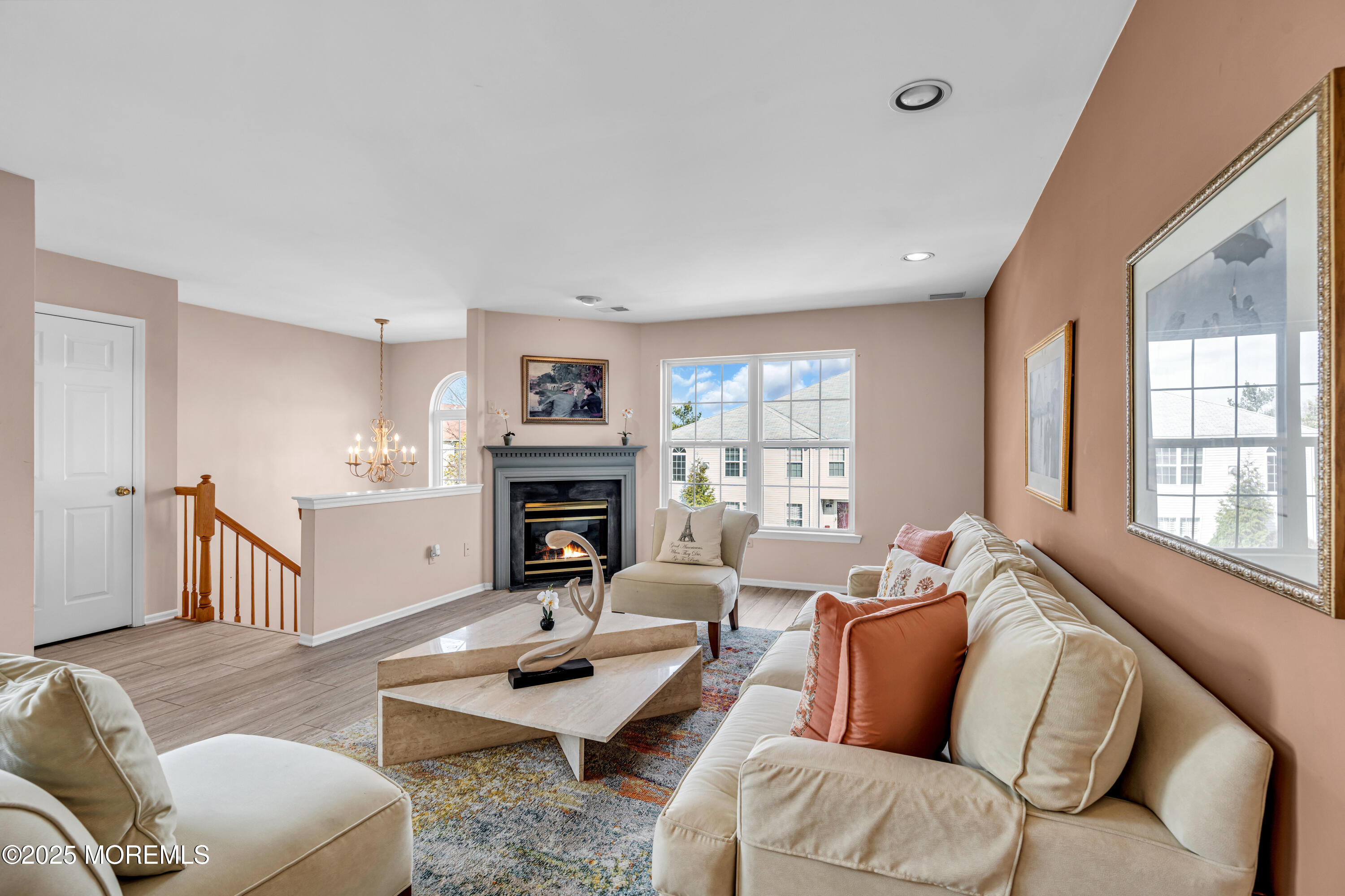 398 Deuce Drive, Belmar, New Jersey image 1