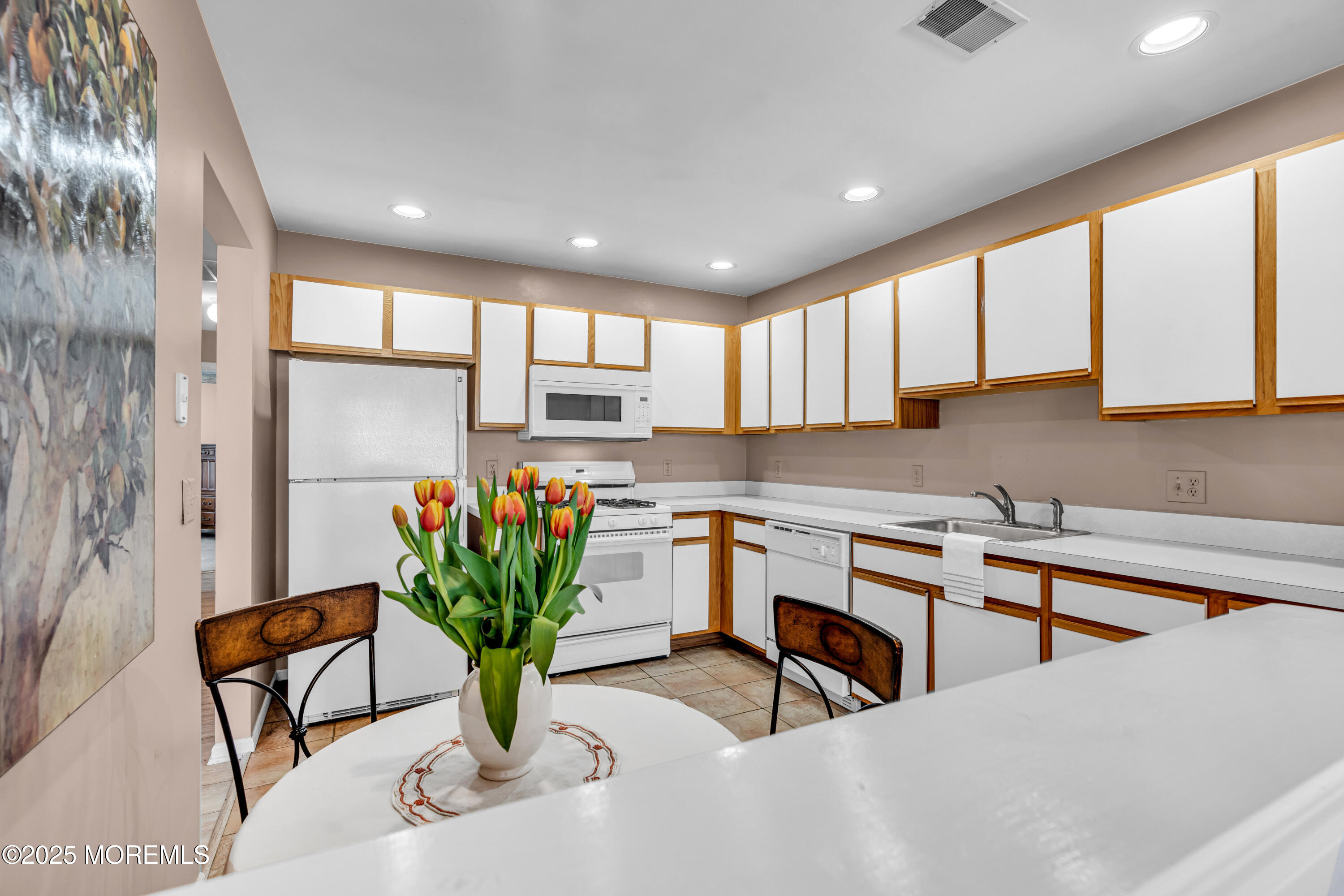398 Deuce Drive, Belmar, New Jersey image 8