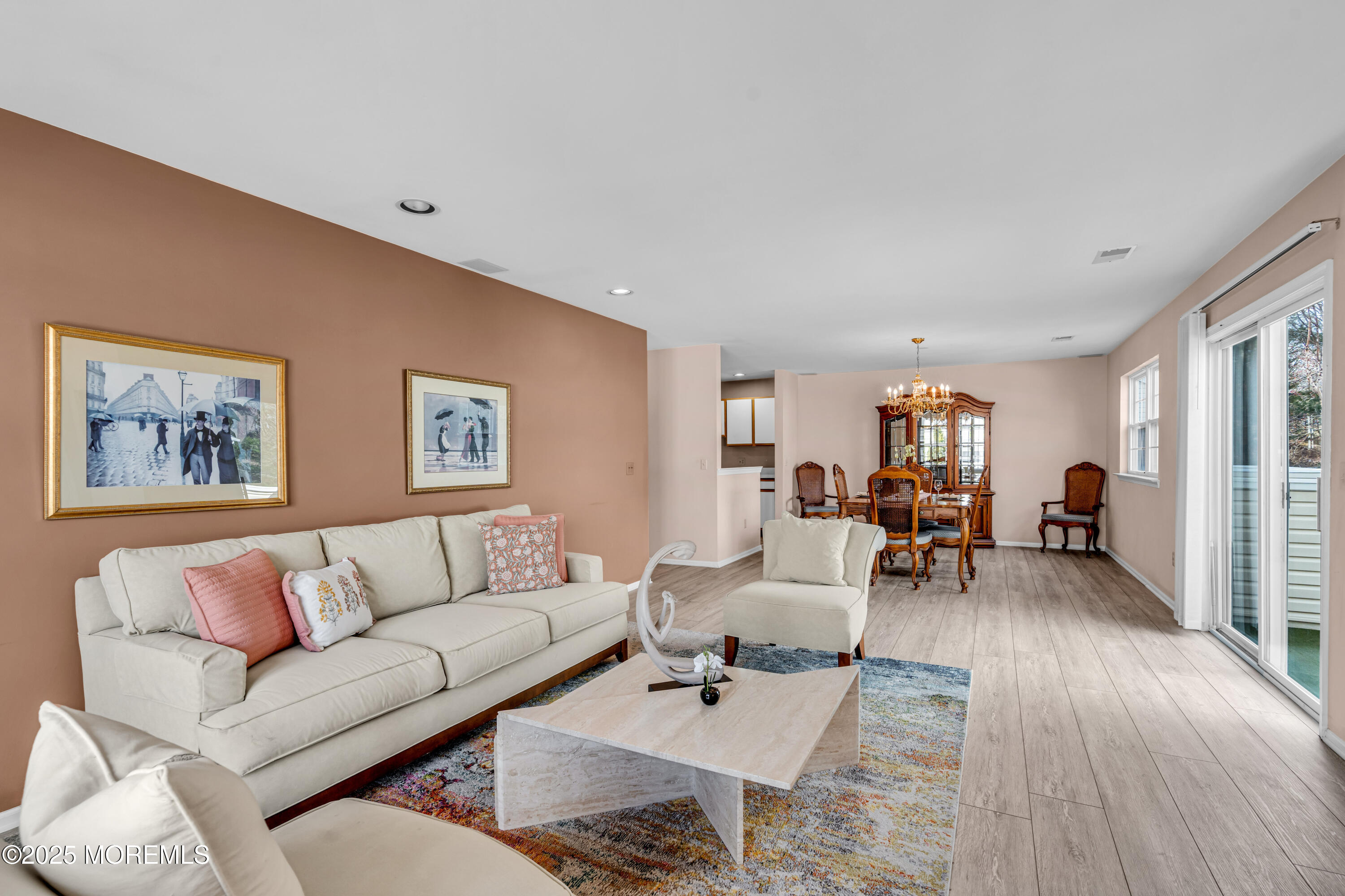 398 Deuce Drive, Belmar, New Jersey image 3