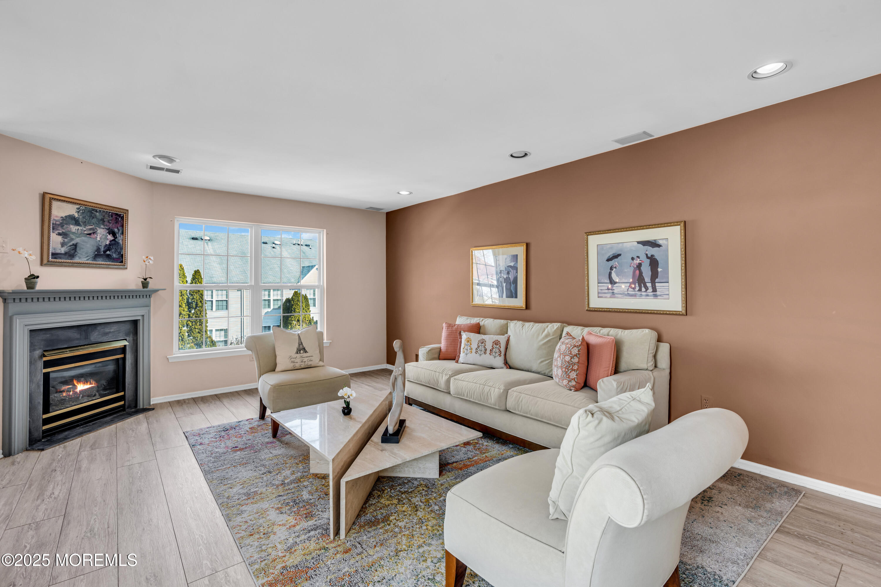 398 Deuce Drive, Belmar, New Jersey image 2