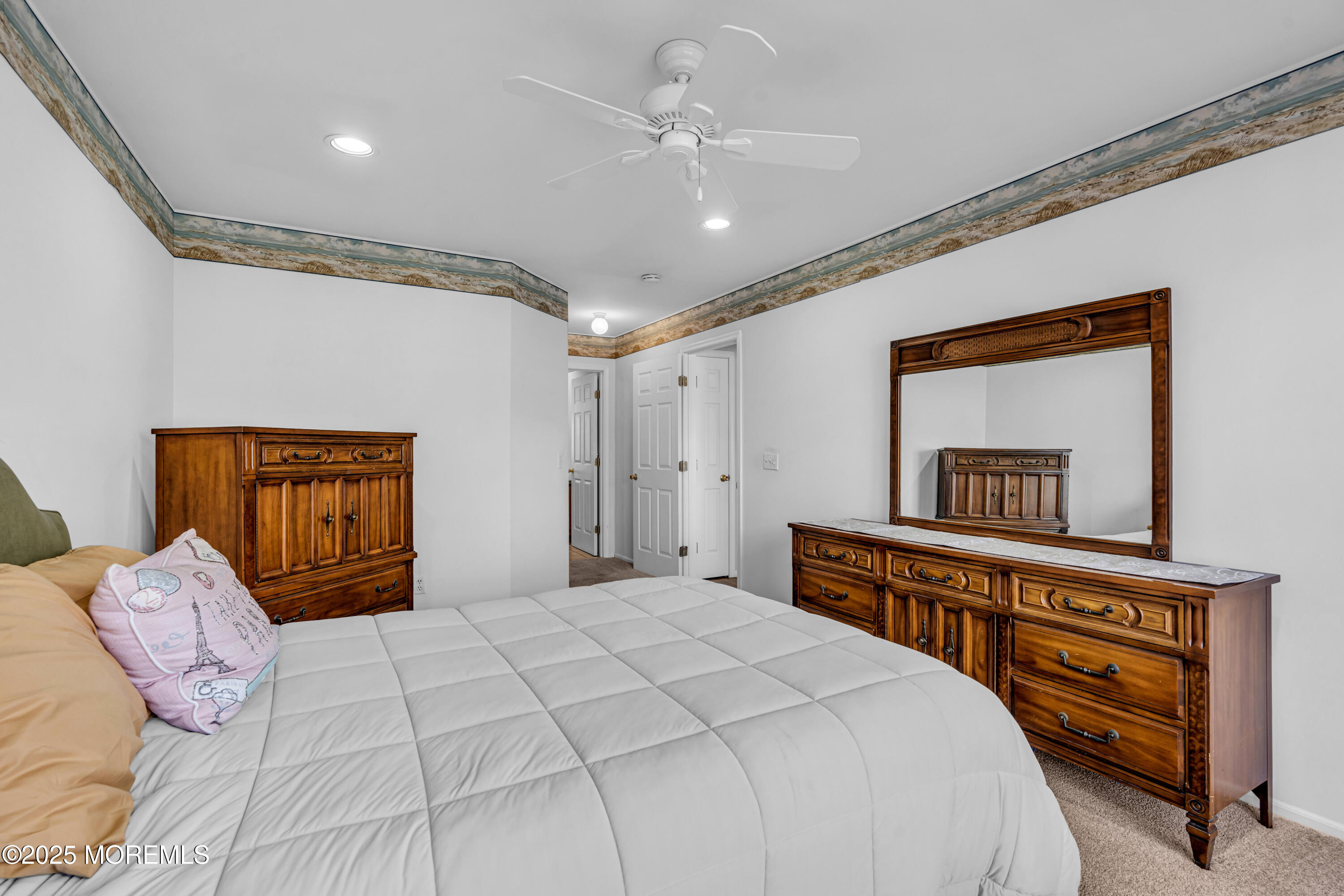 398 Deuce Drive, Belmar, New Jersey image 11