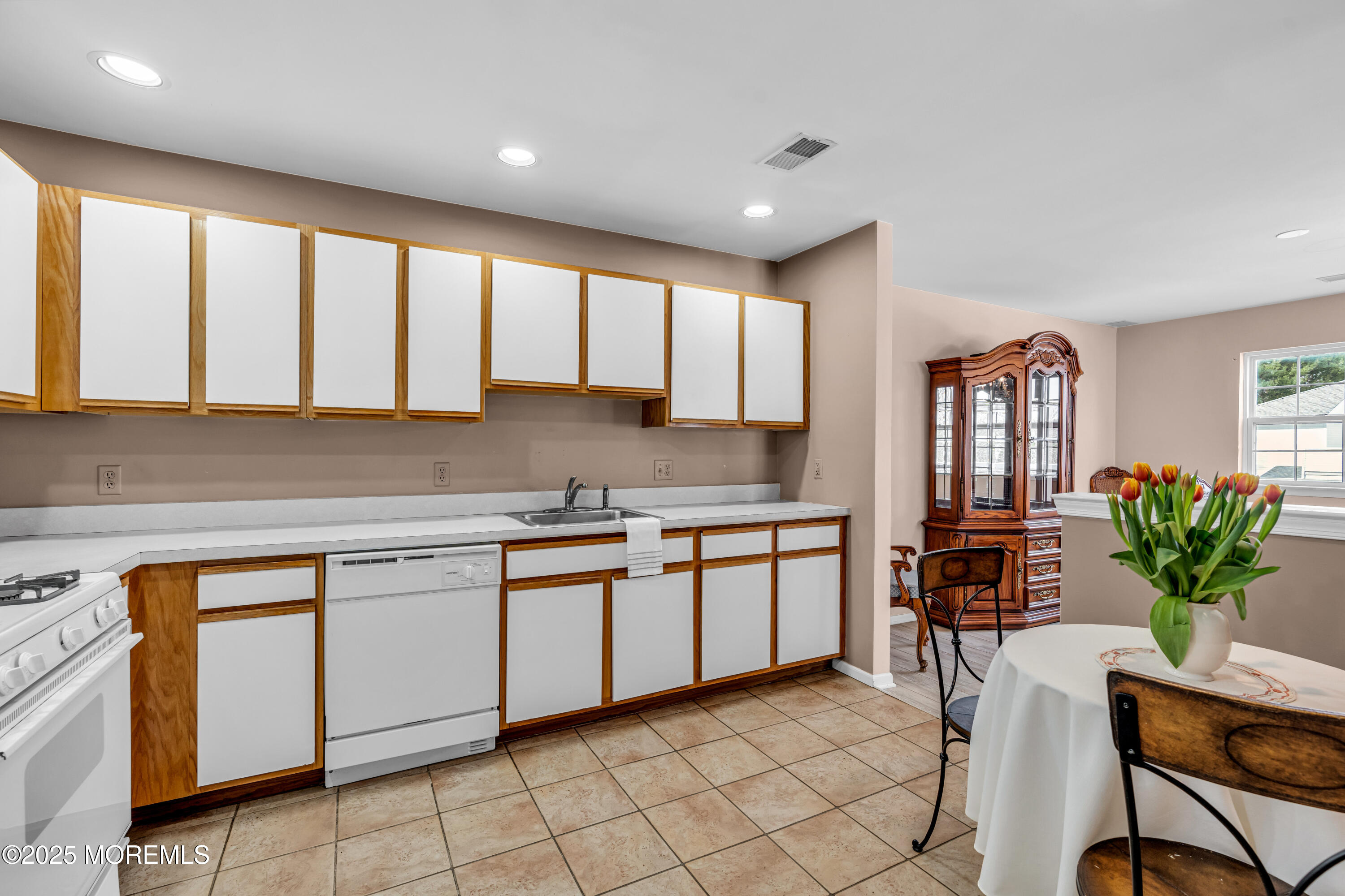 398 Deuce Drive, Belmar, New Jersey image 7