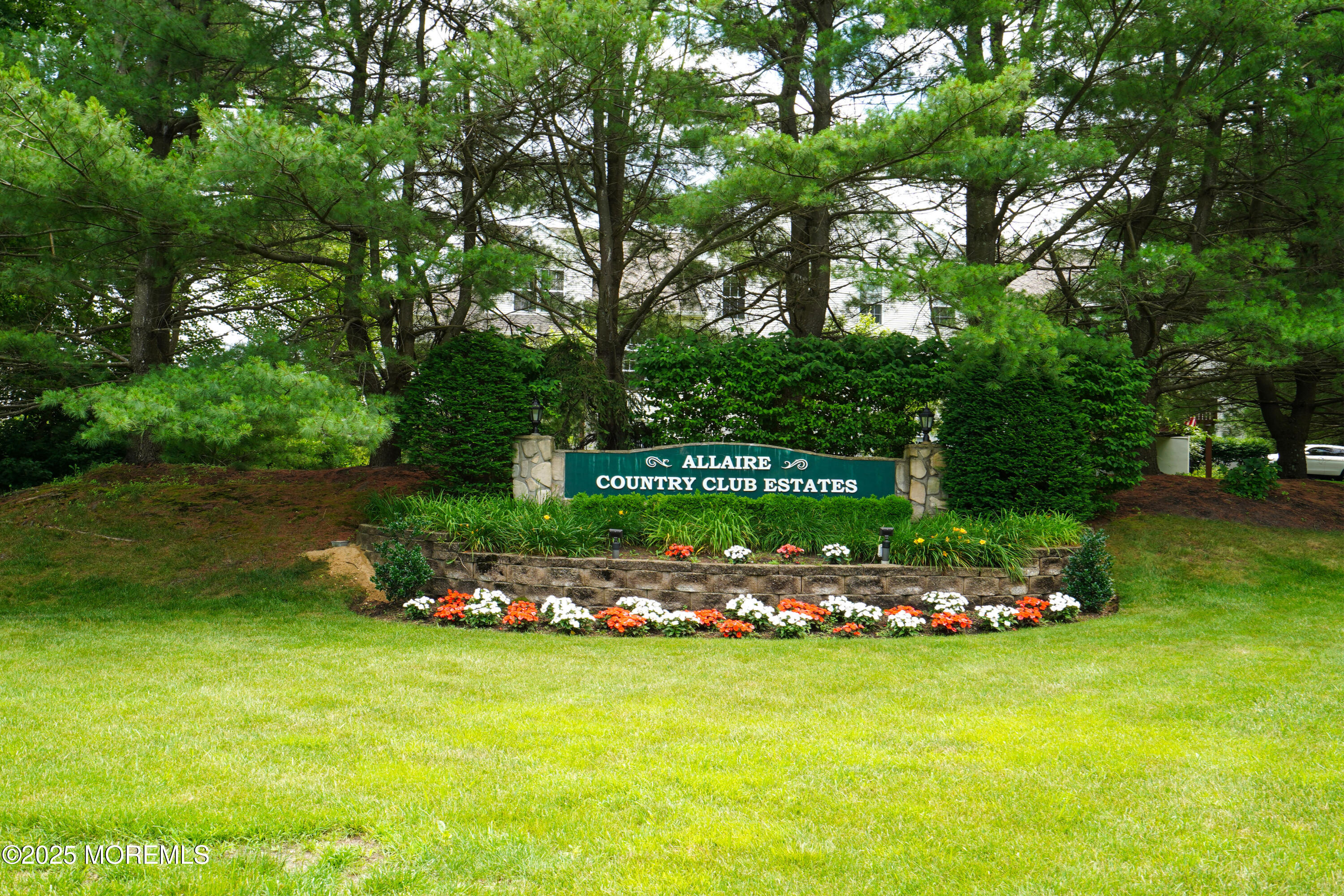 398 Deuce Drive, Belmar, New Jersey image 21