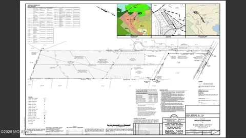 MLS: 22504009