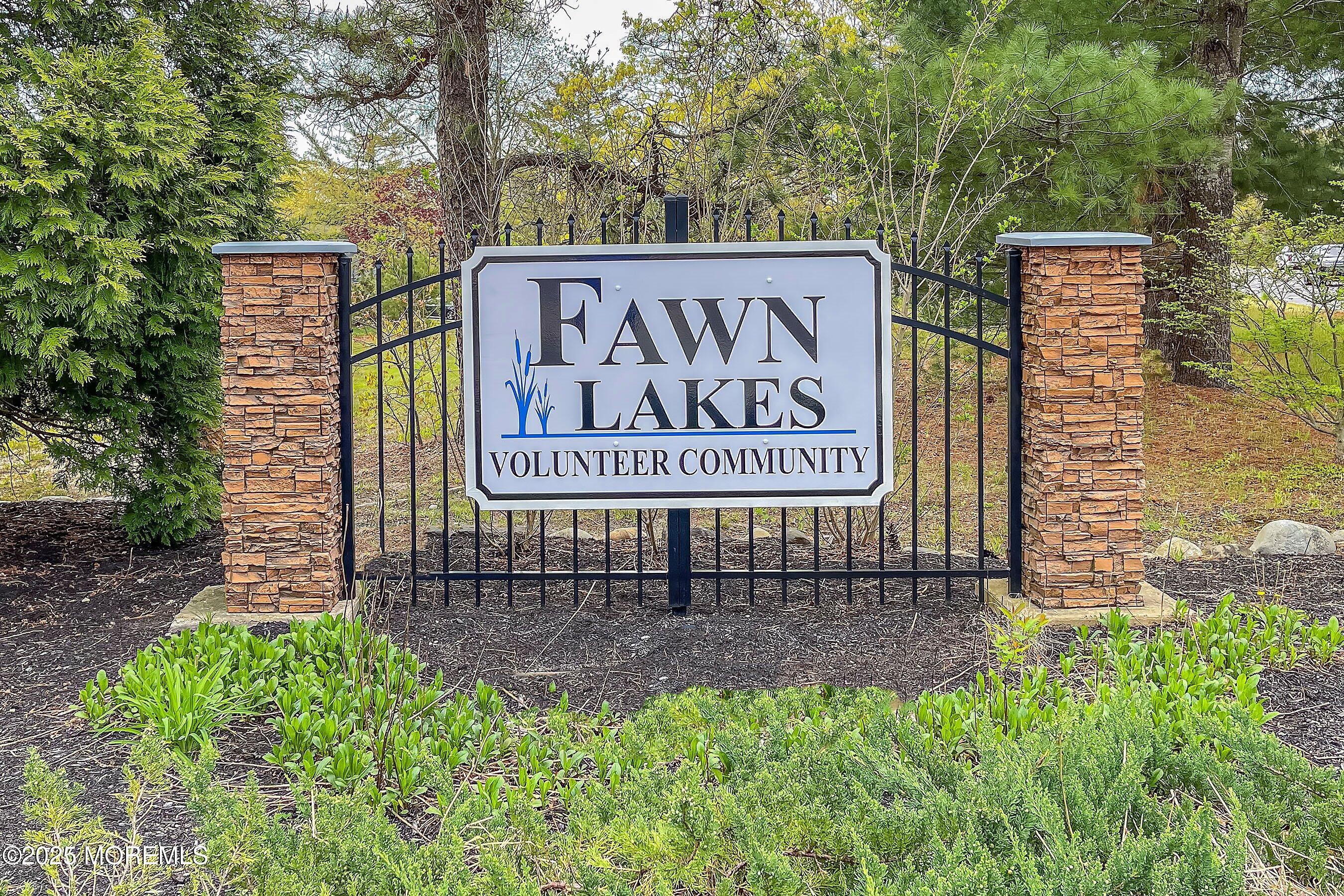 39 Fir Road, Manahawkin, New Jersey image 37