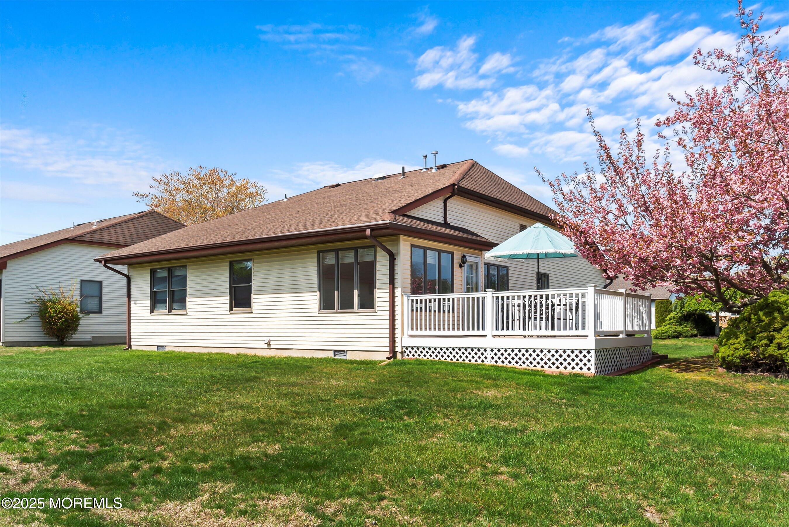39 Fir Road, Manahawkin, New Jersey image 33