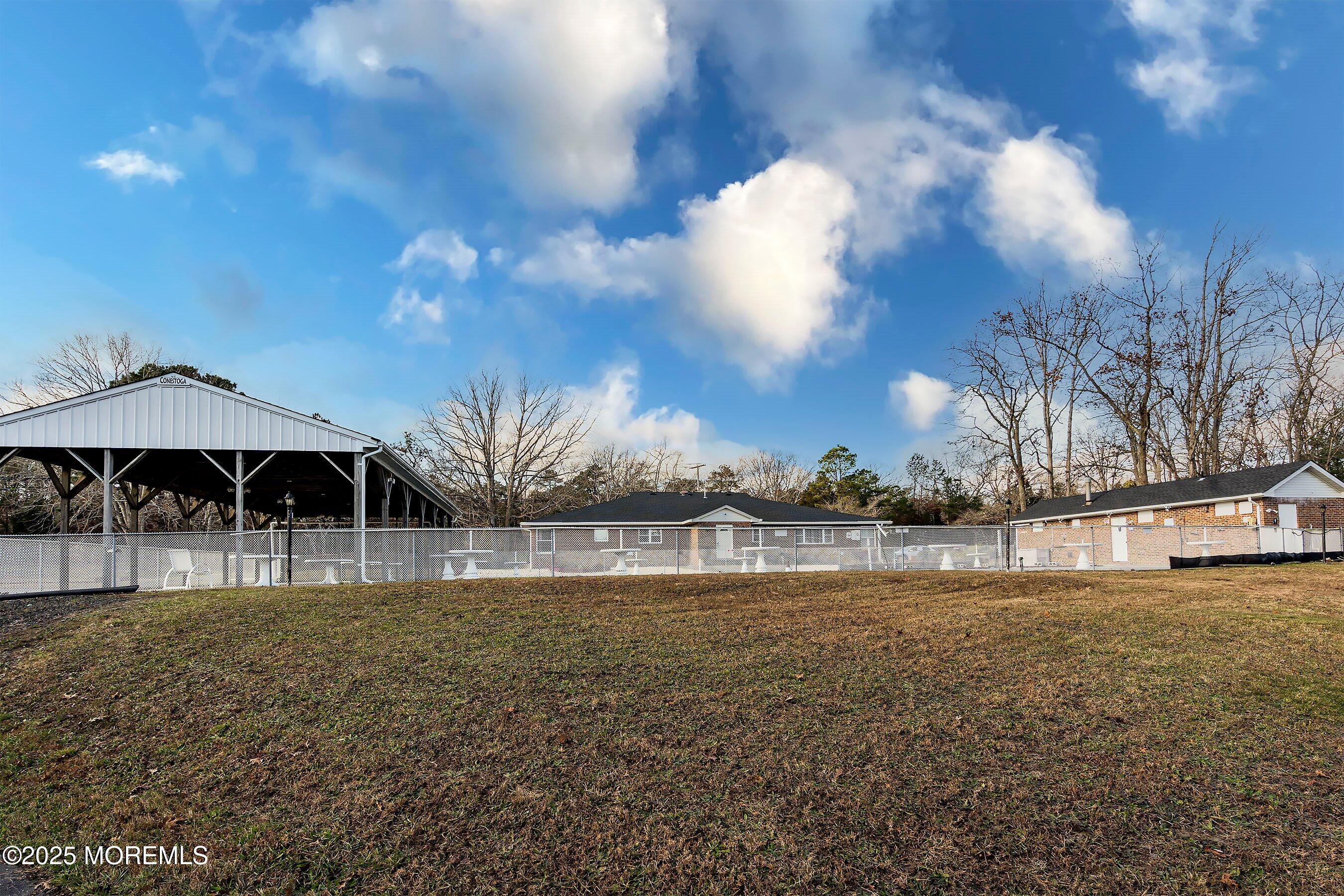 39 Fir Road, Manahawkin, New Jersey image 41