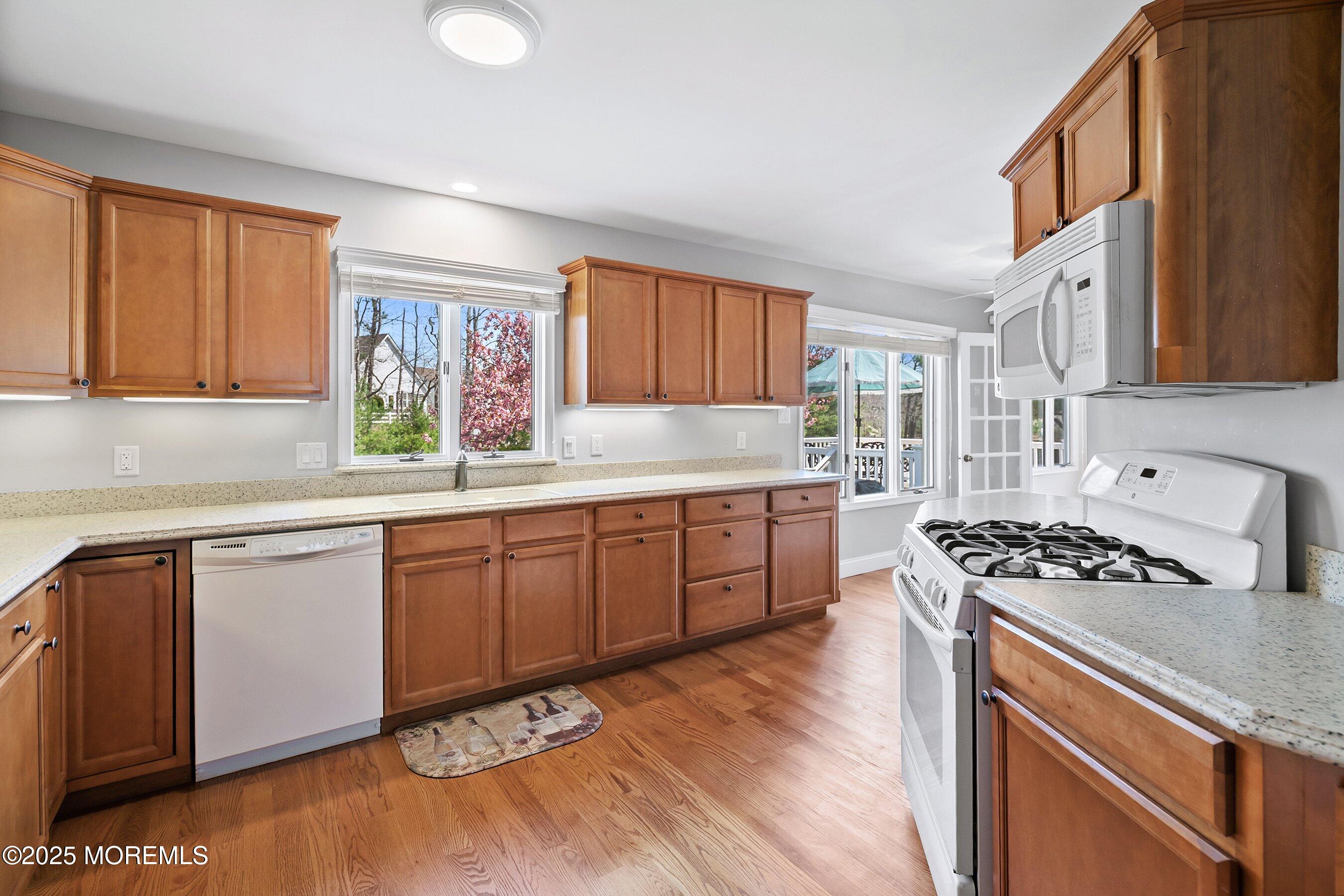 39 Fir Road, Manahawkin, New Jersey image 15