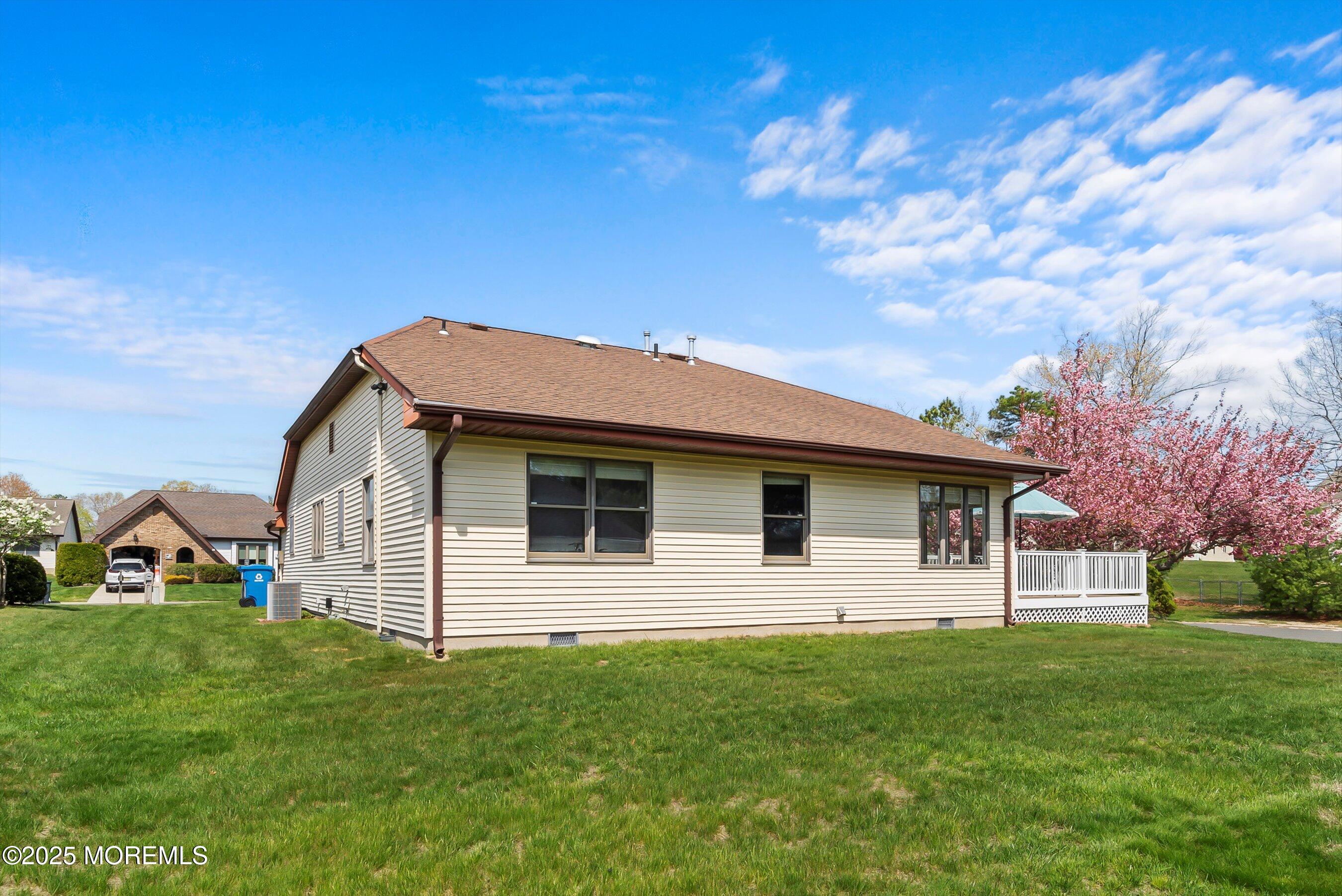 39 Fir Road, Manahawkin, New Jersey image 34