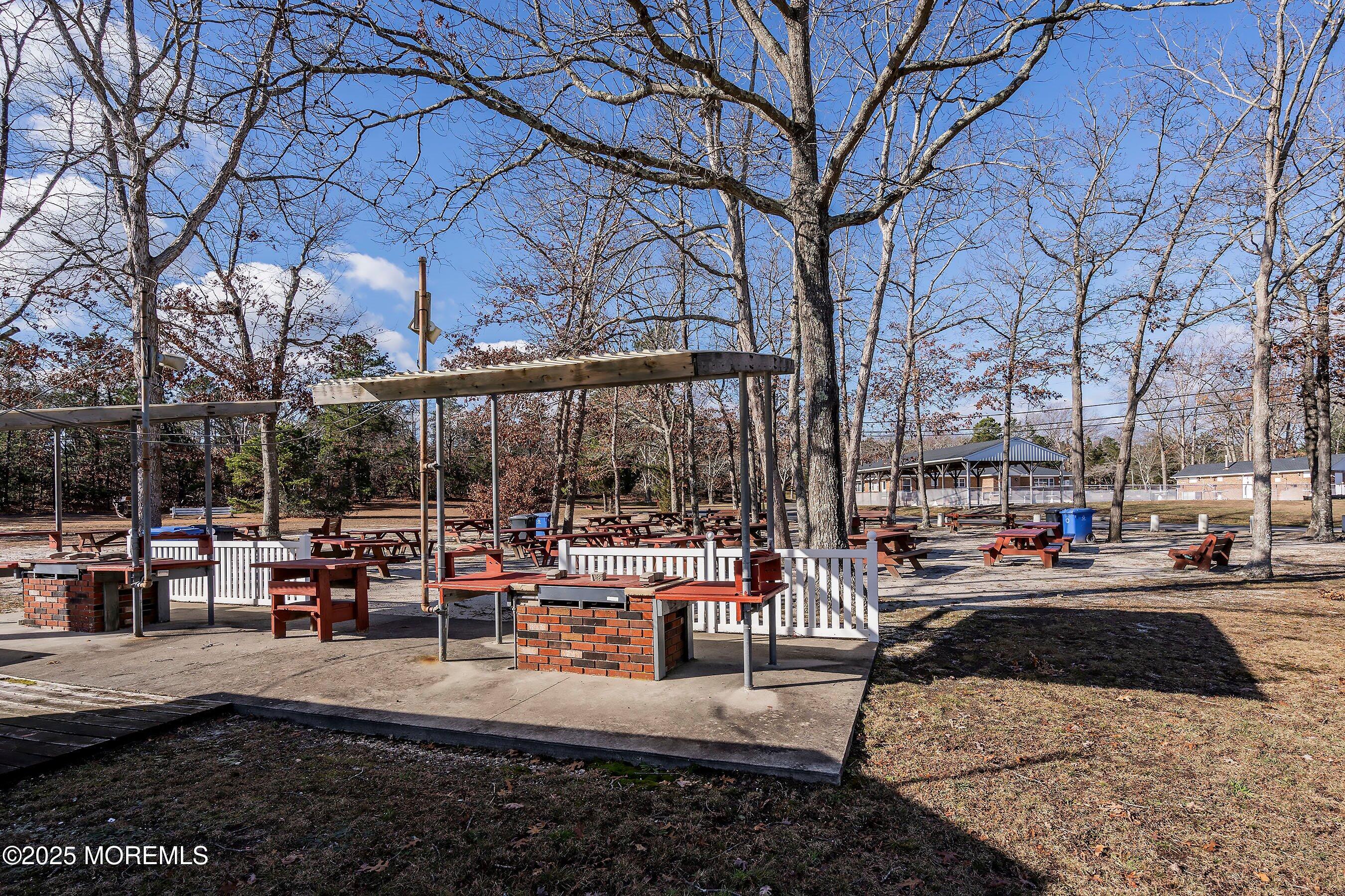 39 Fir Road, Manahawkin, New Jersey image 42