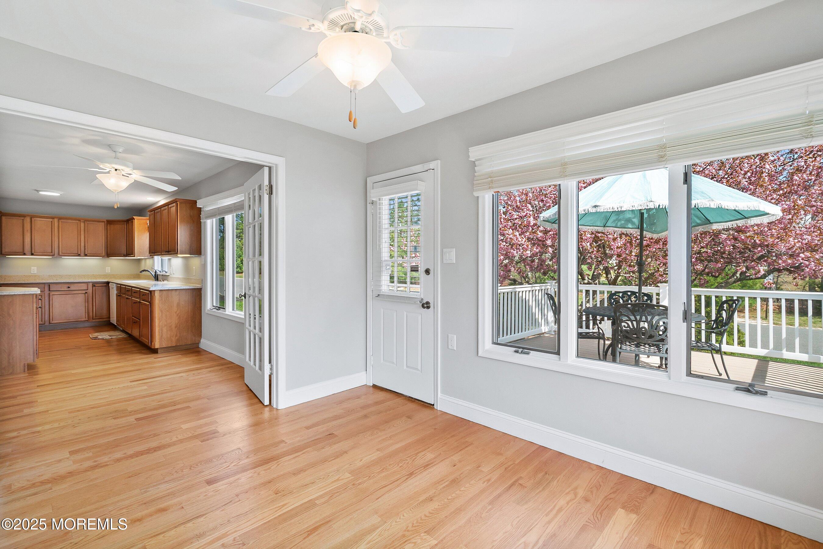 39 Fir Road, Manahawkin, New Jersey image 22