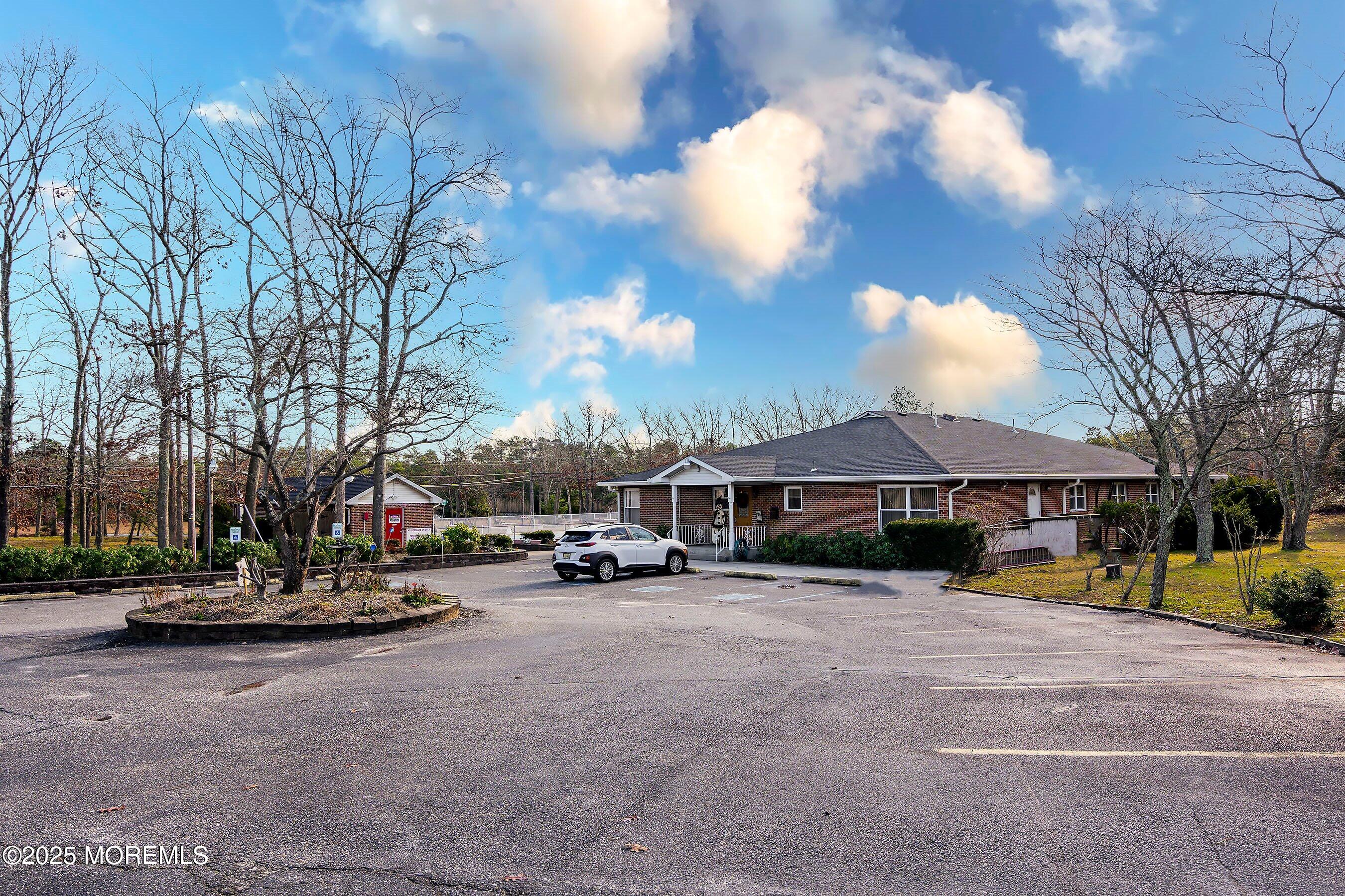 39 Fir Road, Manahawkin, New Jersey image 38