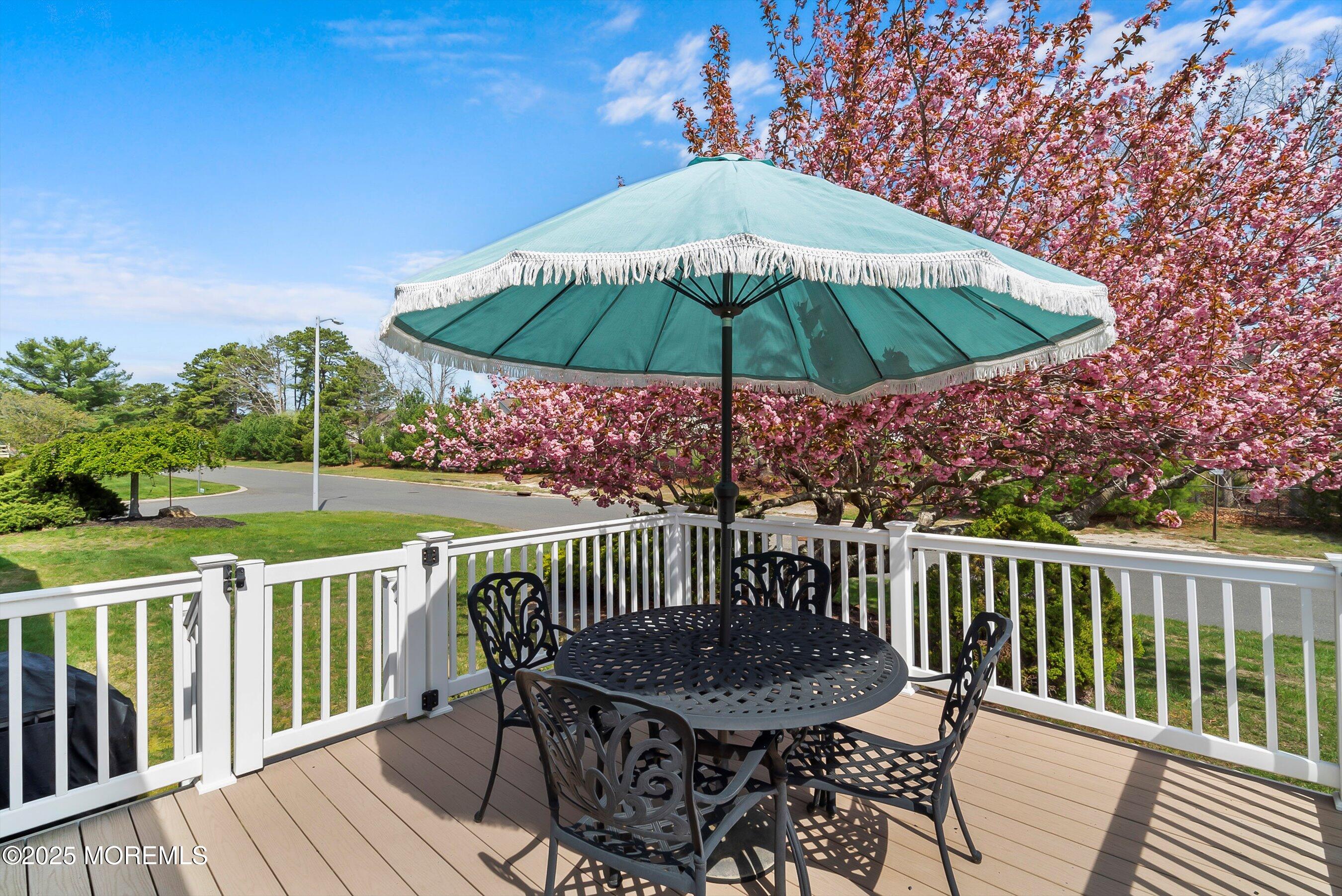 39 Fir Road, Manahawkin, New Jersey image 31