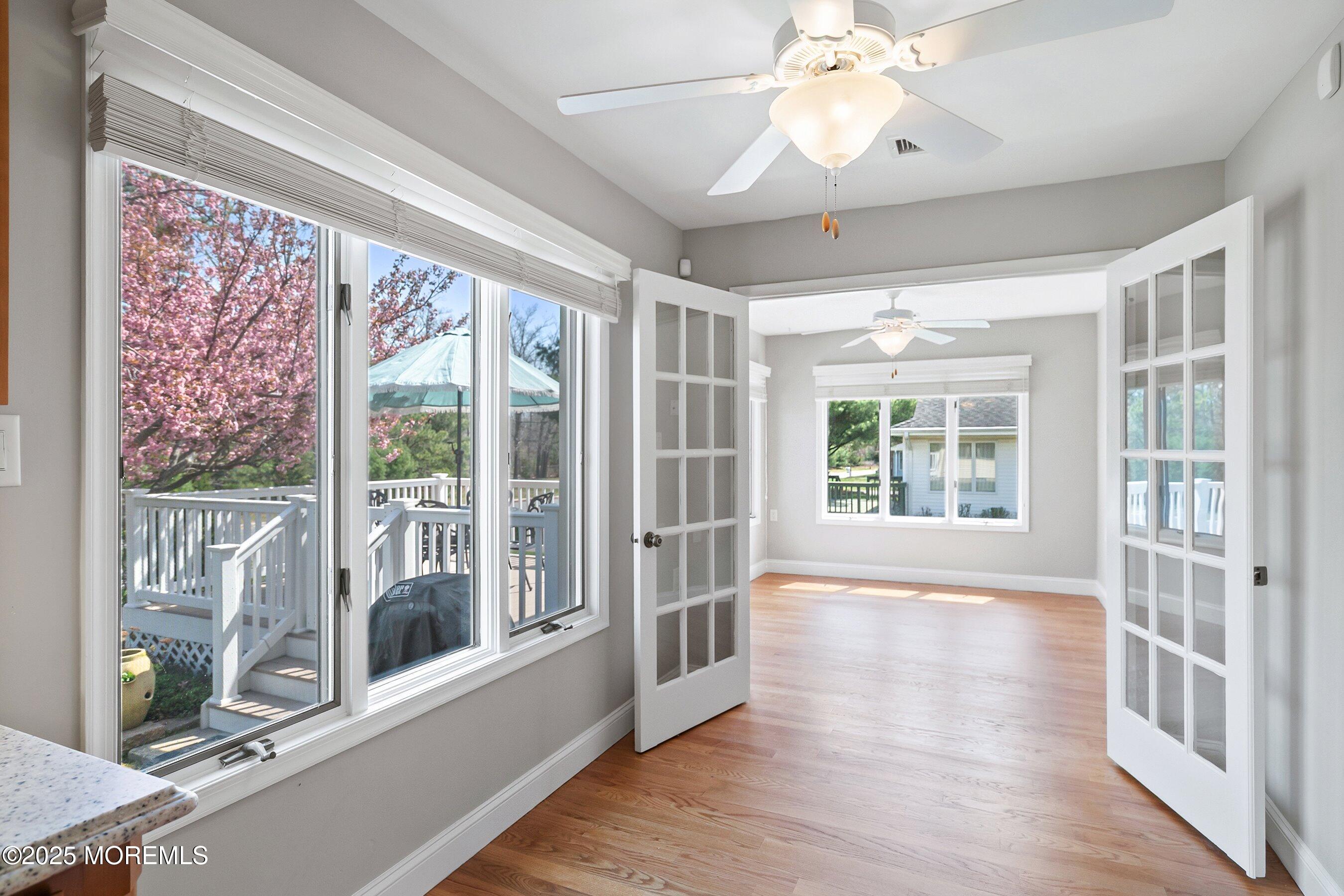 39 Fir Road, Manahawkin, New Jersey image 20