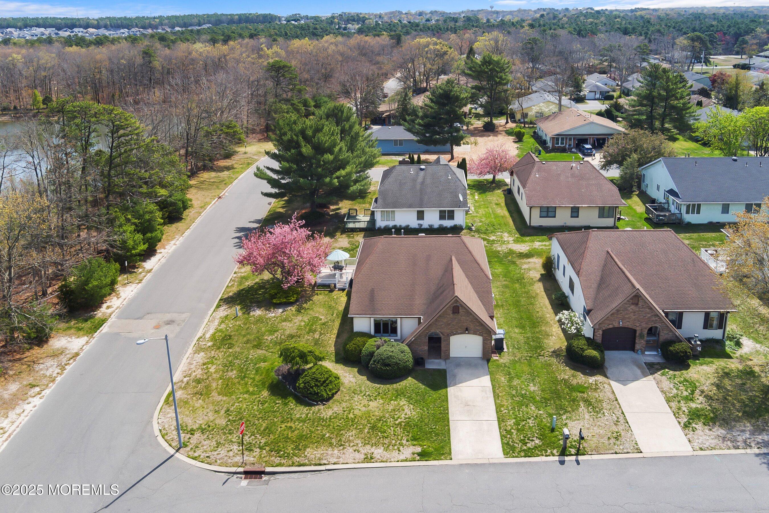39 Fir Road, Manahawkin, New Jersey image 5