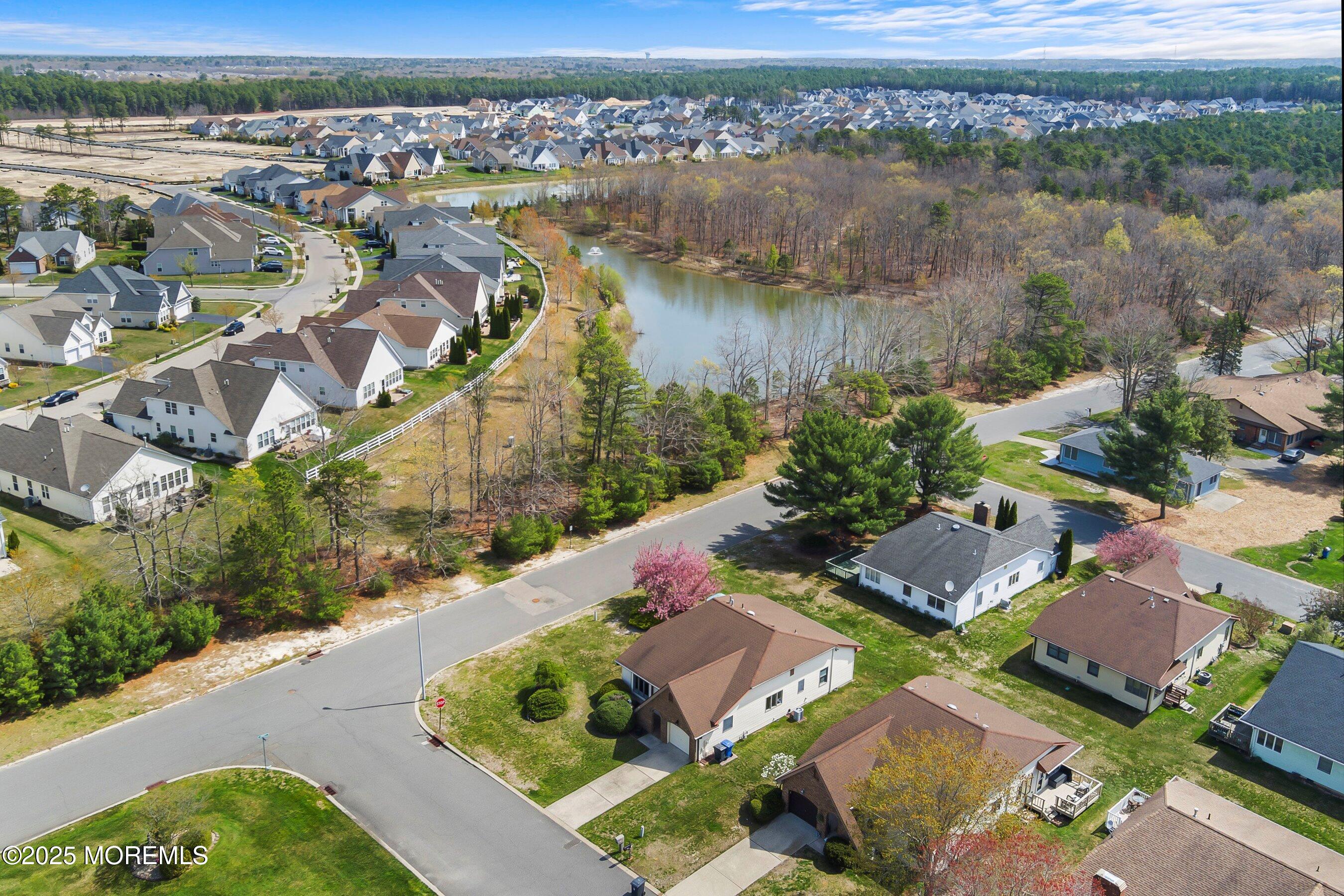 39 Fir Road, Manahawkin, New Jersey image 3