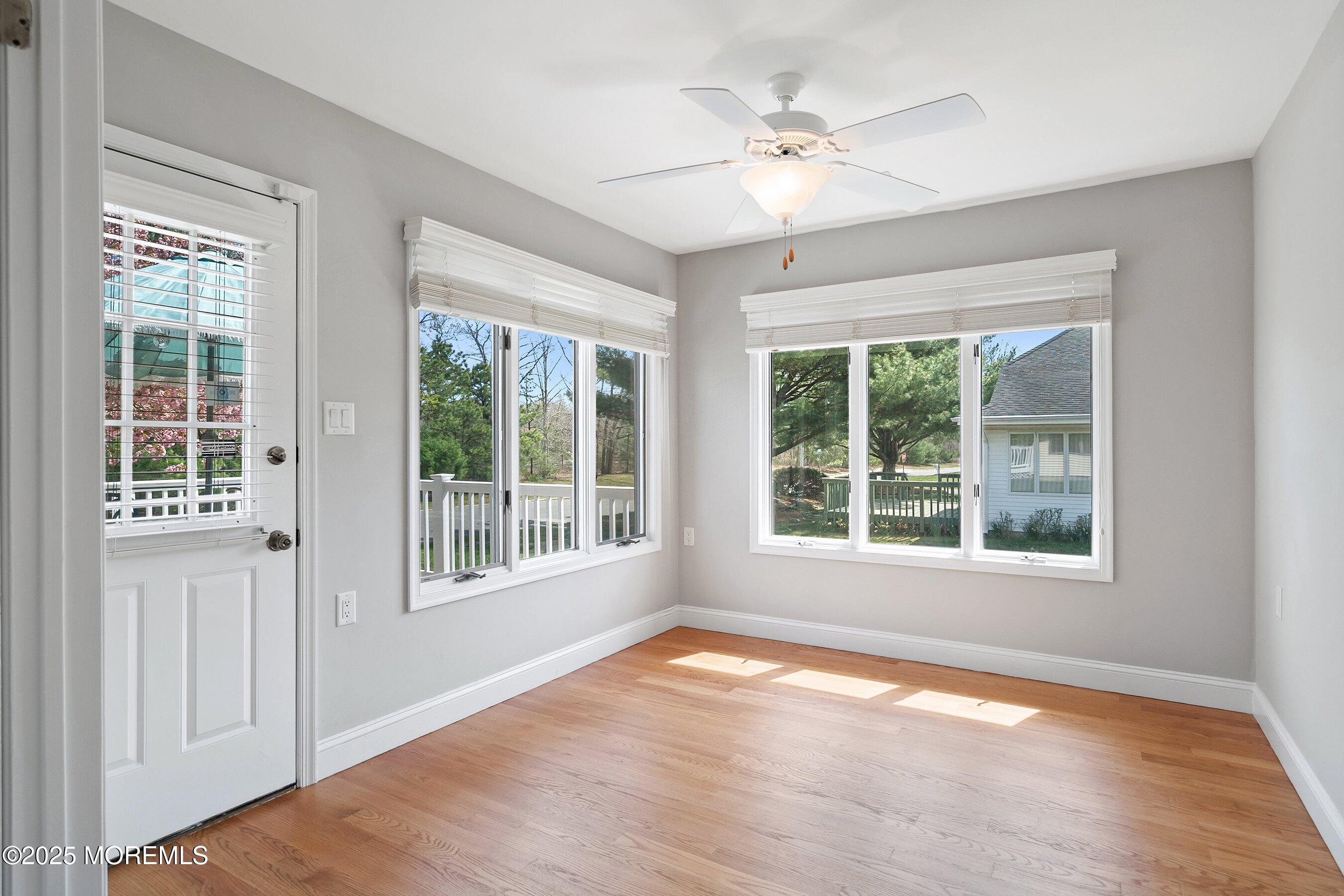 39 Fir Road, Manahawkin, New Jersey image 21