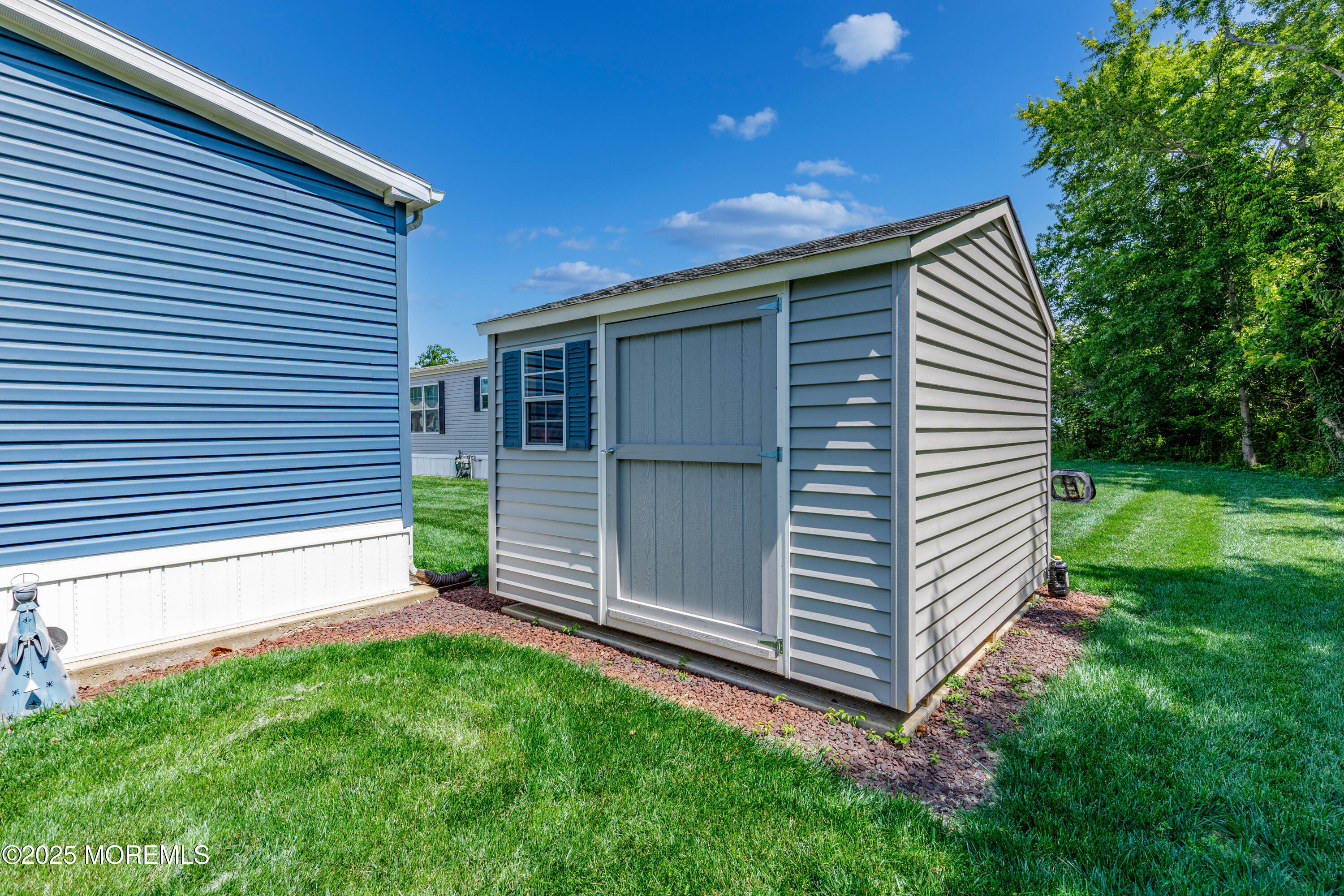 193 Farm Road