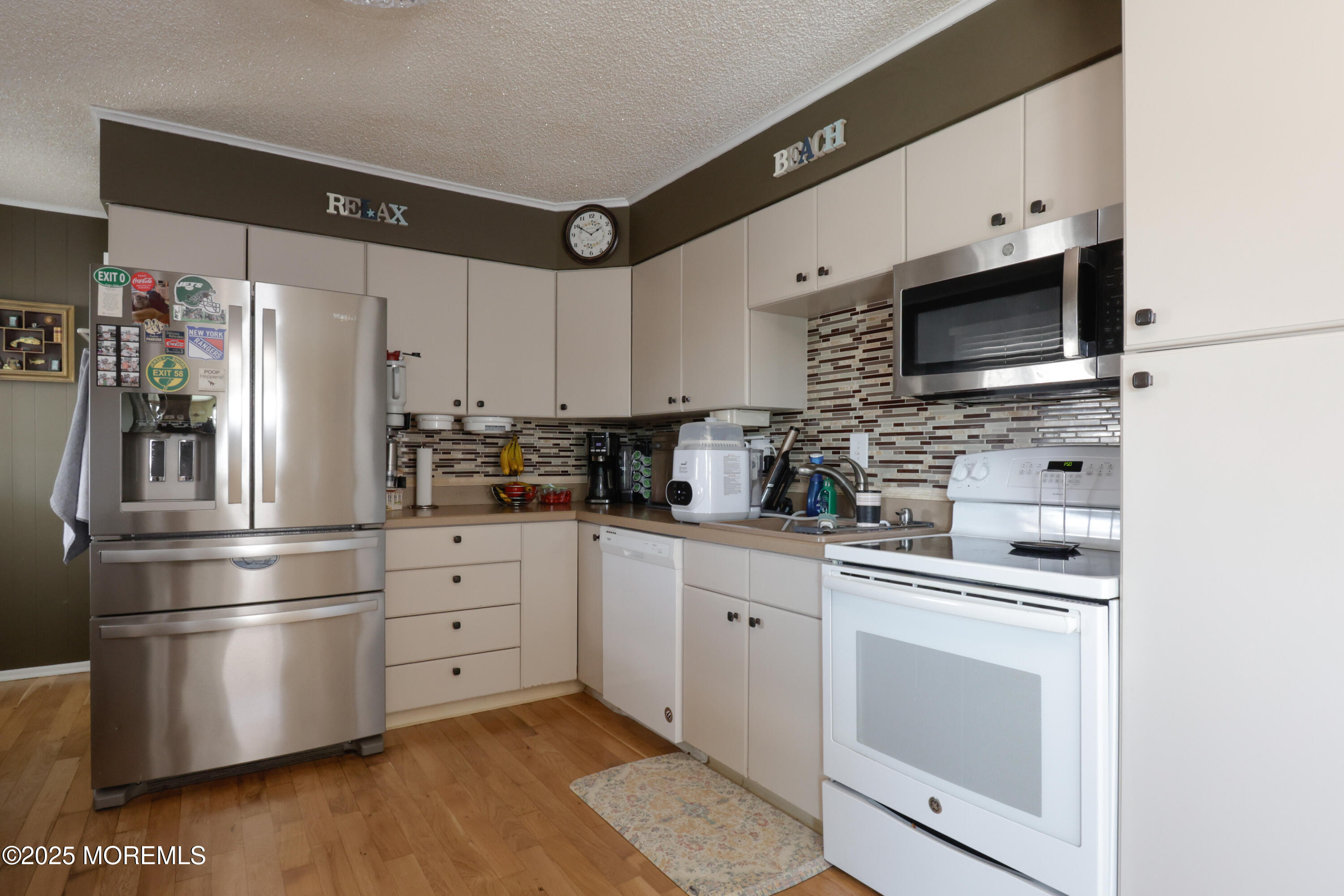 67 Flax Isle Drive, Little Egg Harbor, New Jersey image 5