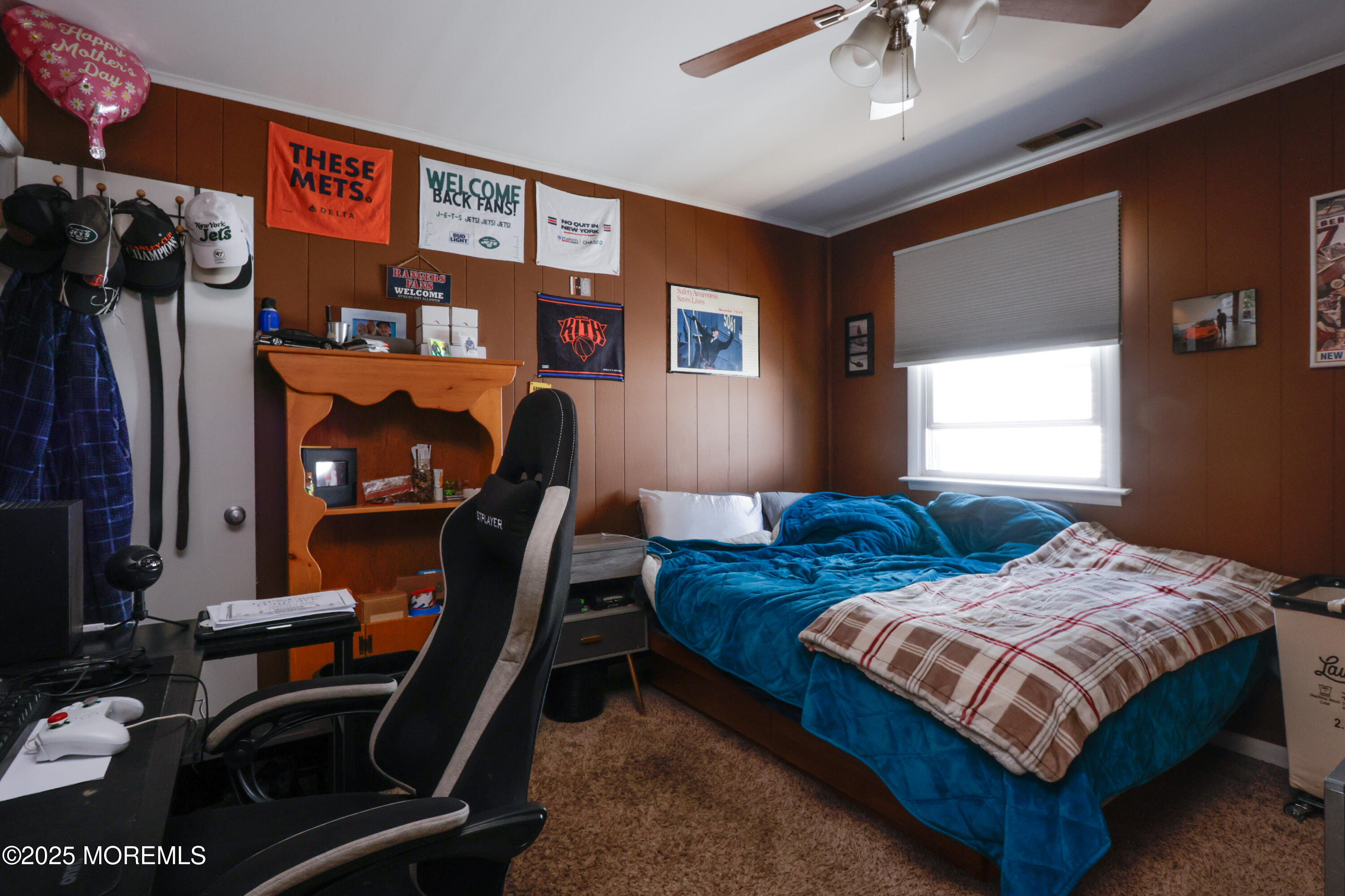 67 Flax Isle Drive, Little Egg Harbor, New Jersey image 15