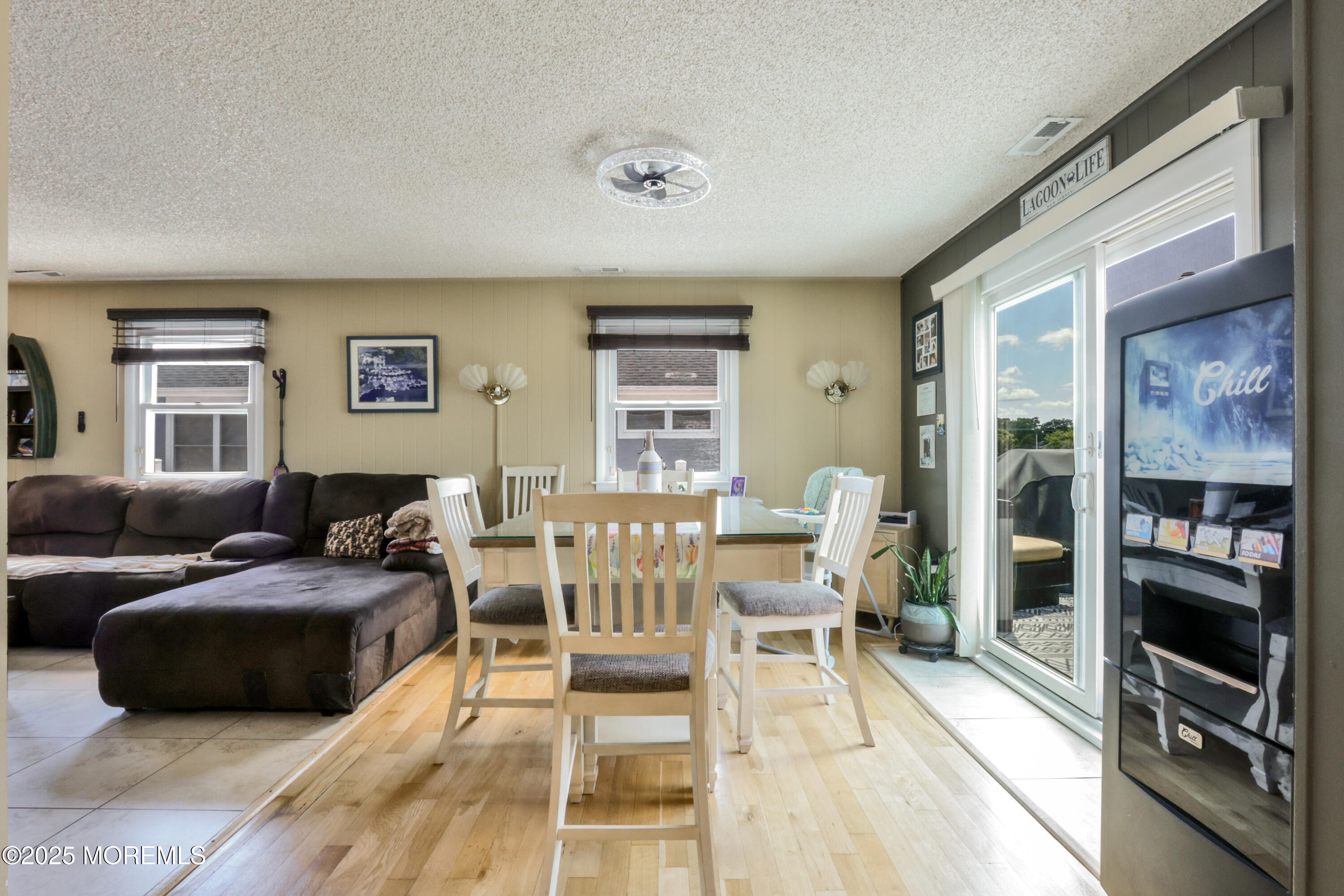 67 Flax Isle Drive, Little Egg Harbor, New Jersey image 10