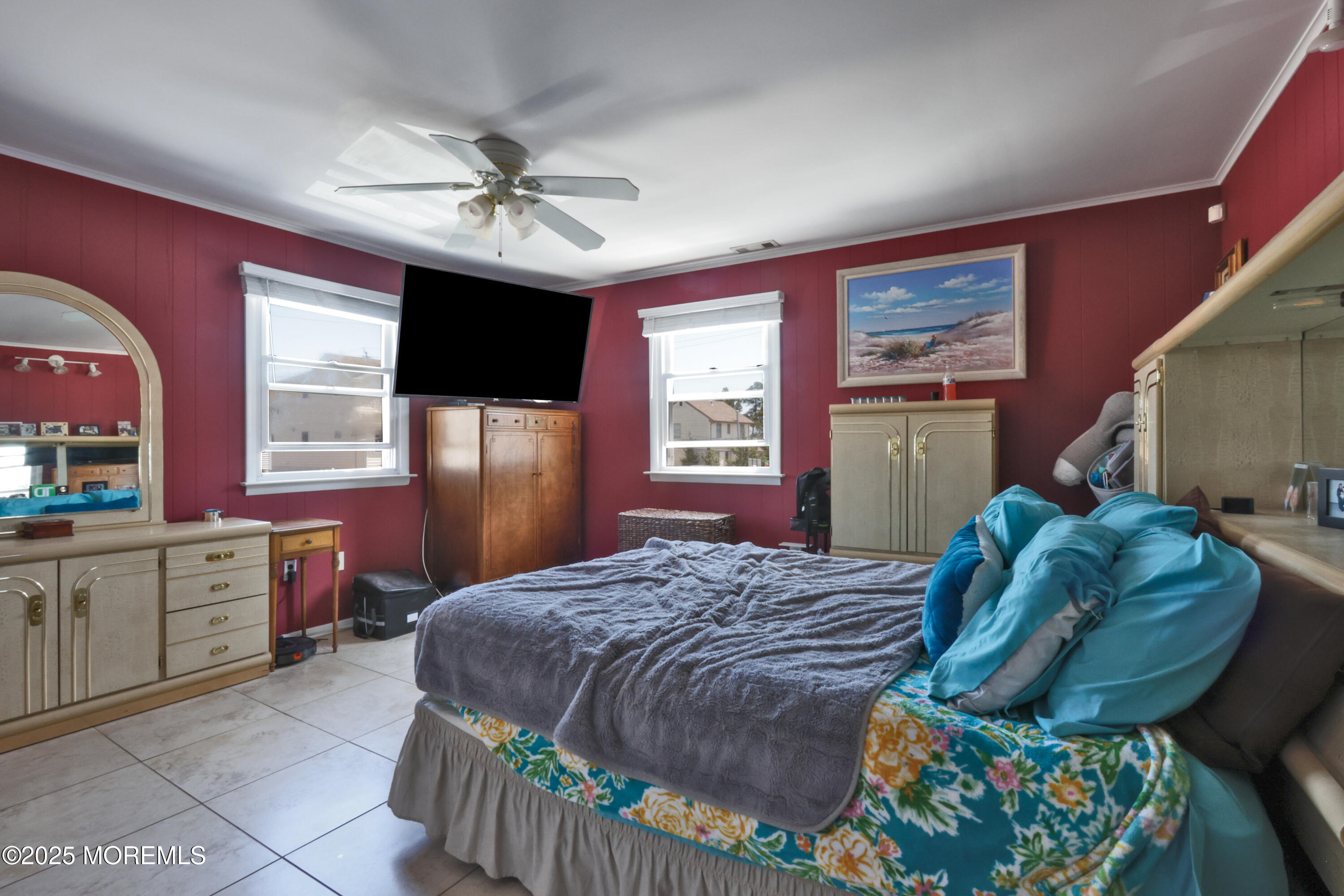 67 Flax Isle Drive, Little Egg Harbor, New Jersey image 16