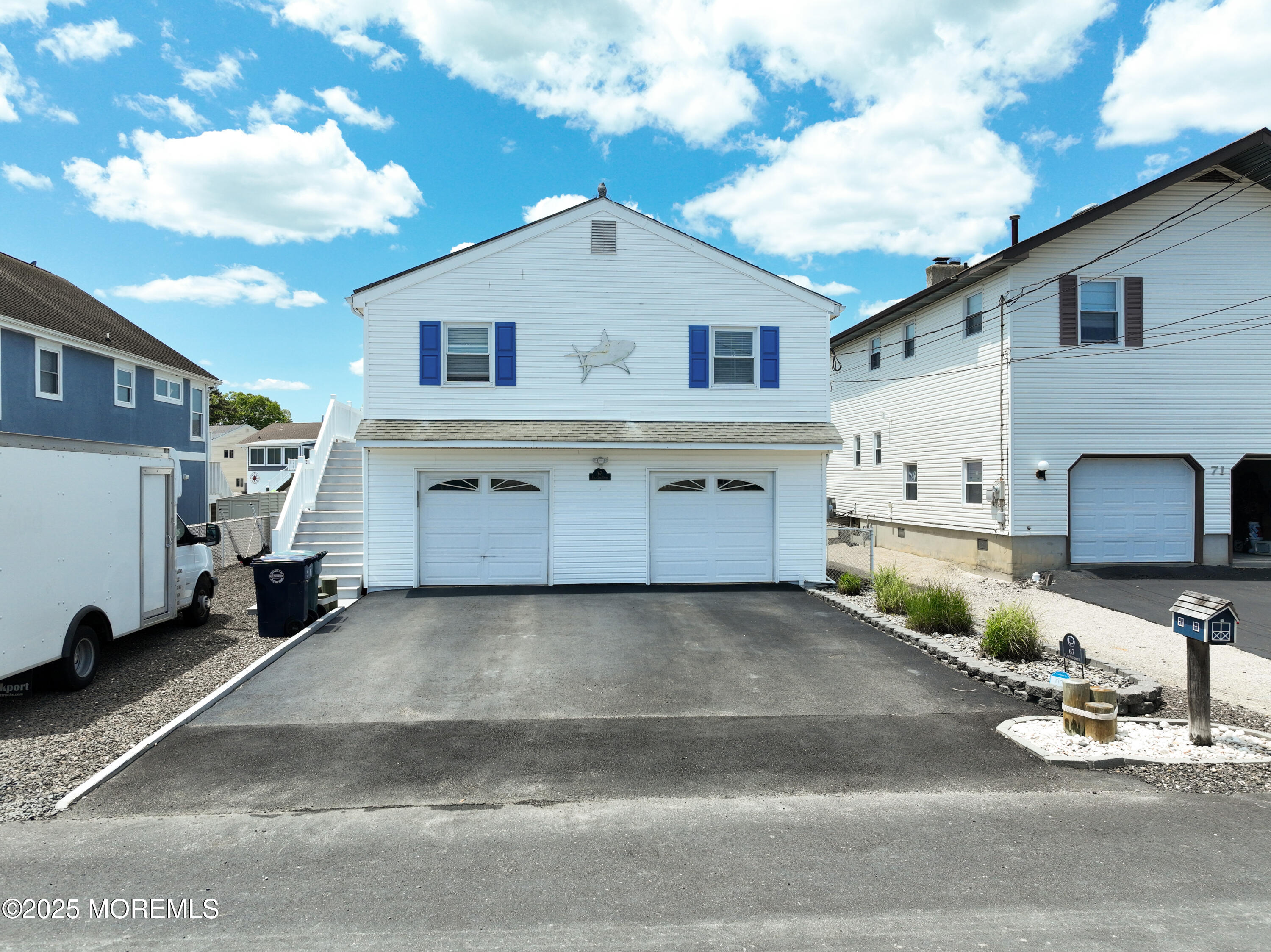 67 Flax Isle Drive, Little Egg Harbor, New Jersey image 2