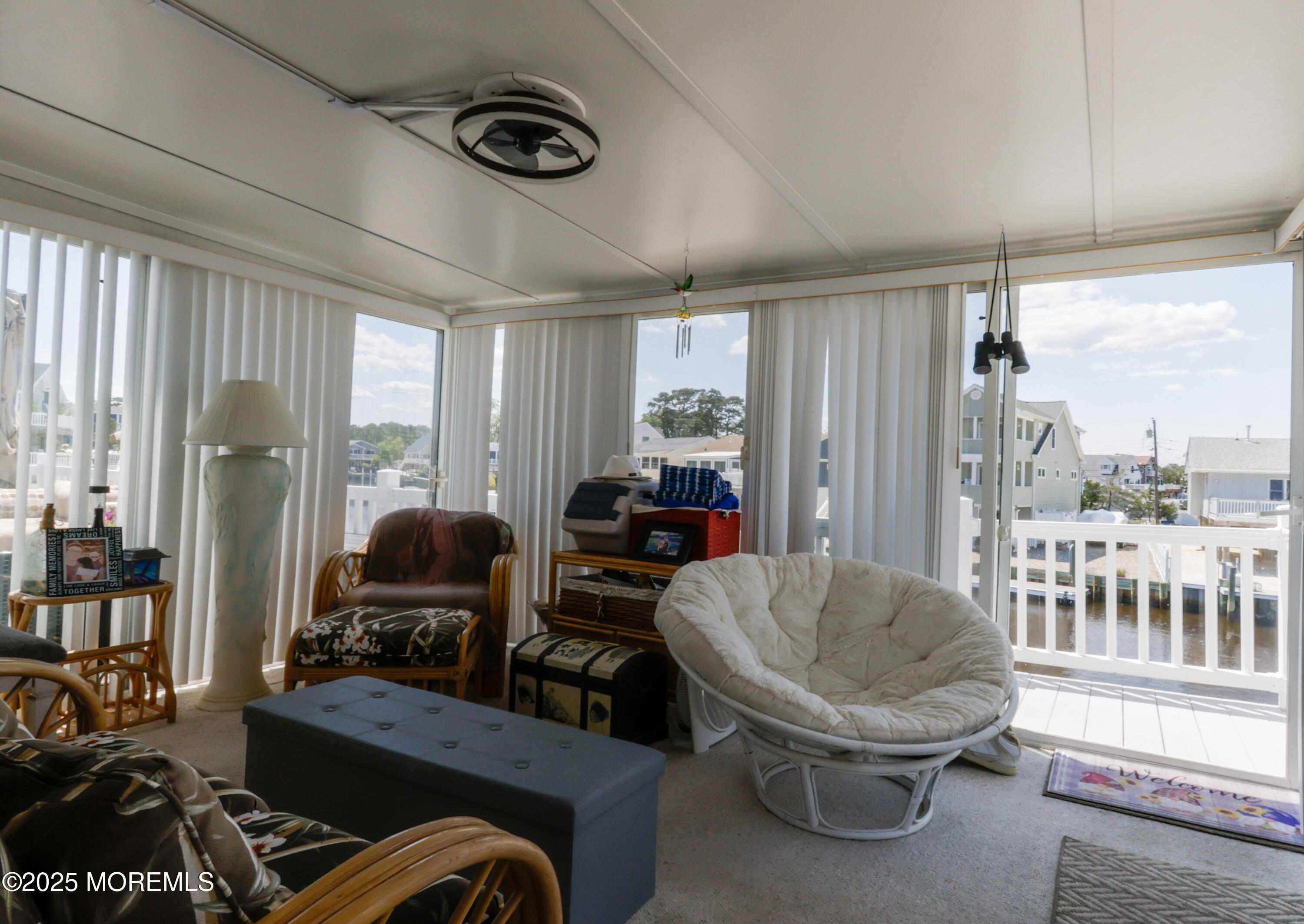 67 Flax Isle Drive, Little Egg Harbor, New Jersey image 35