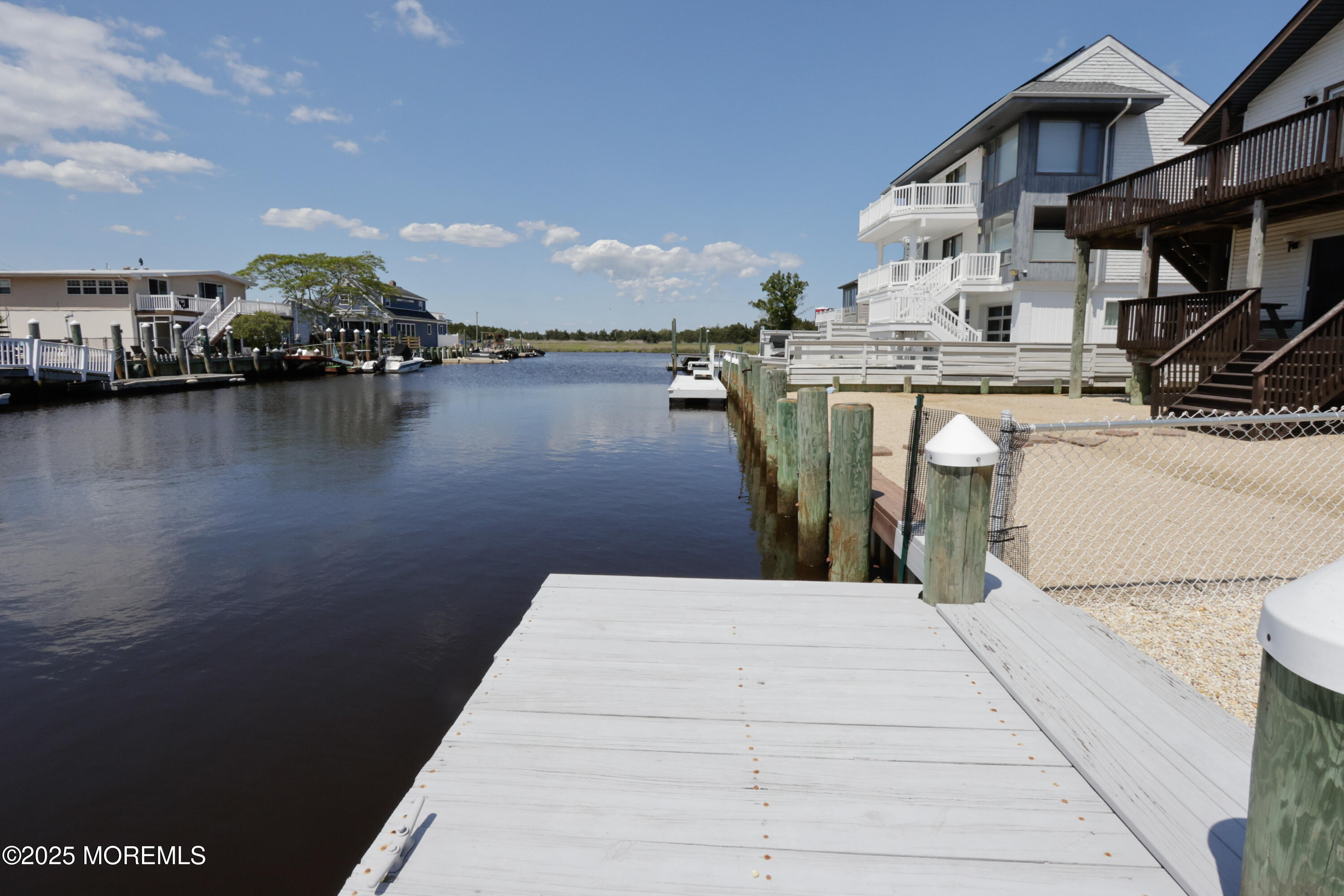 67 Flax Isle Drive, Little Egg Harbor, New Jersey image 26