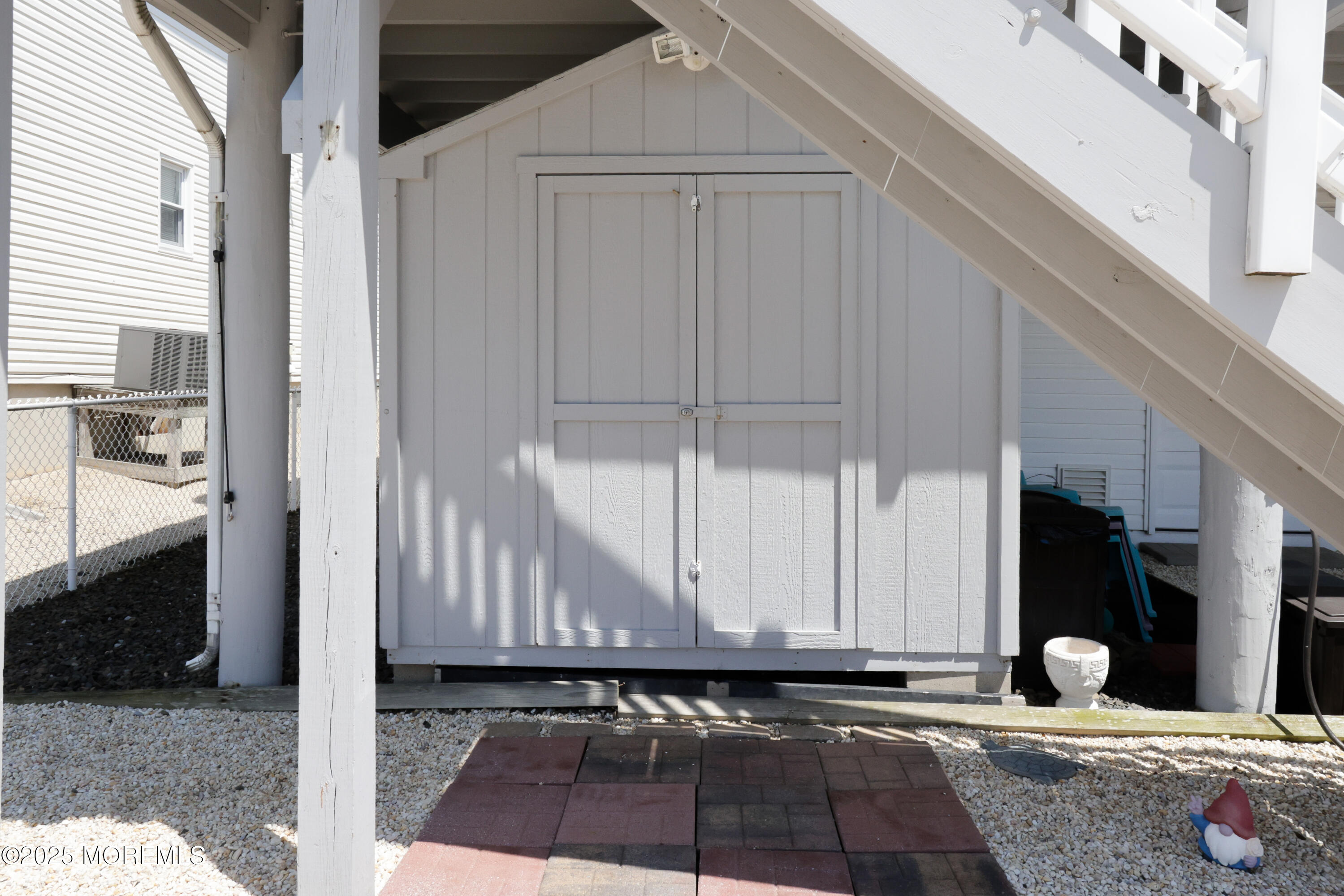 67 Flax Isle Drive, Little Egg Harbor, New Jersey image 28