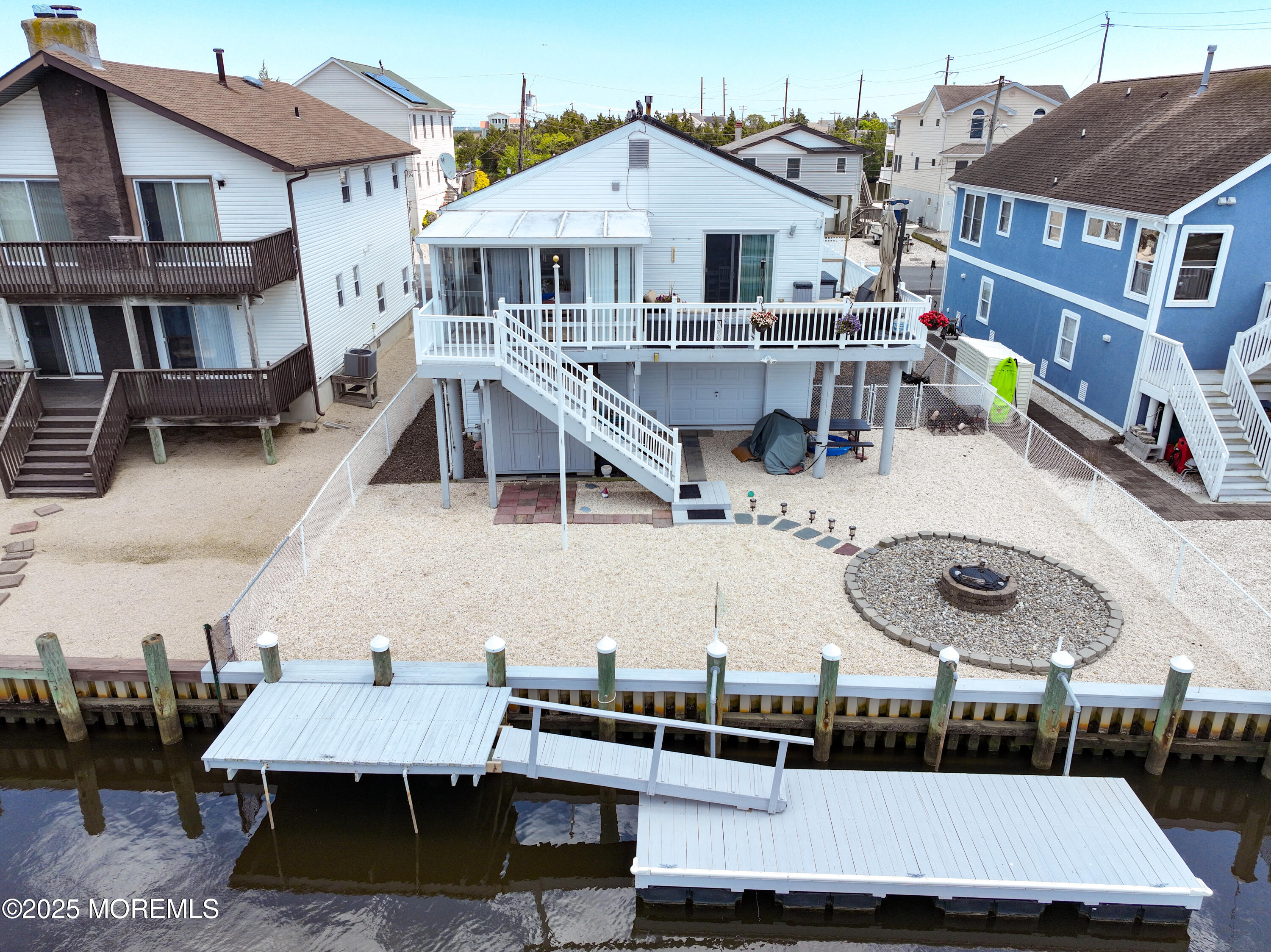 67 Flax Isle Drive, Little Egg Harbor, New Jersey image 4