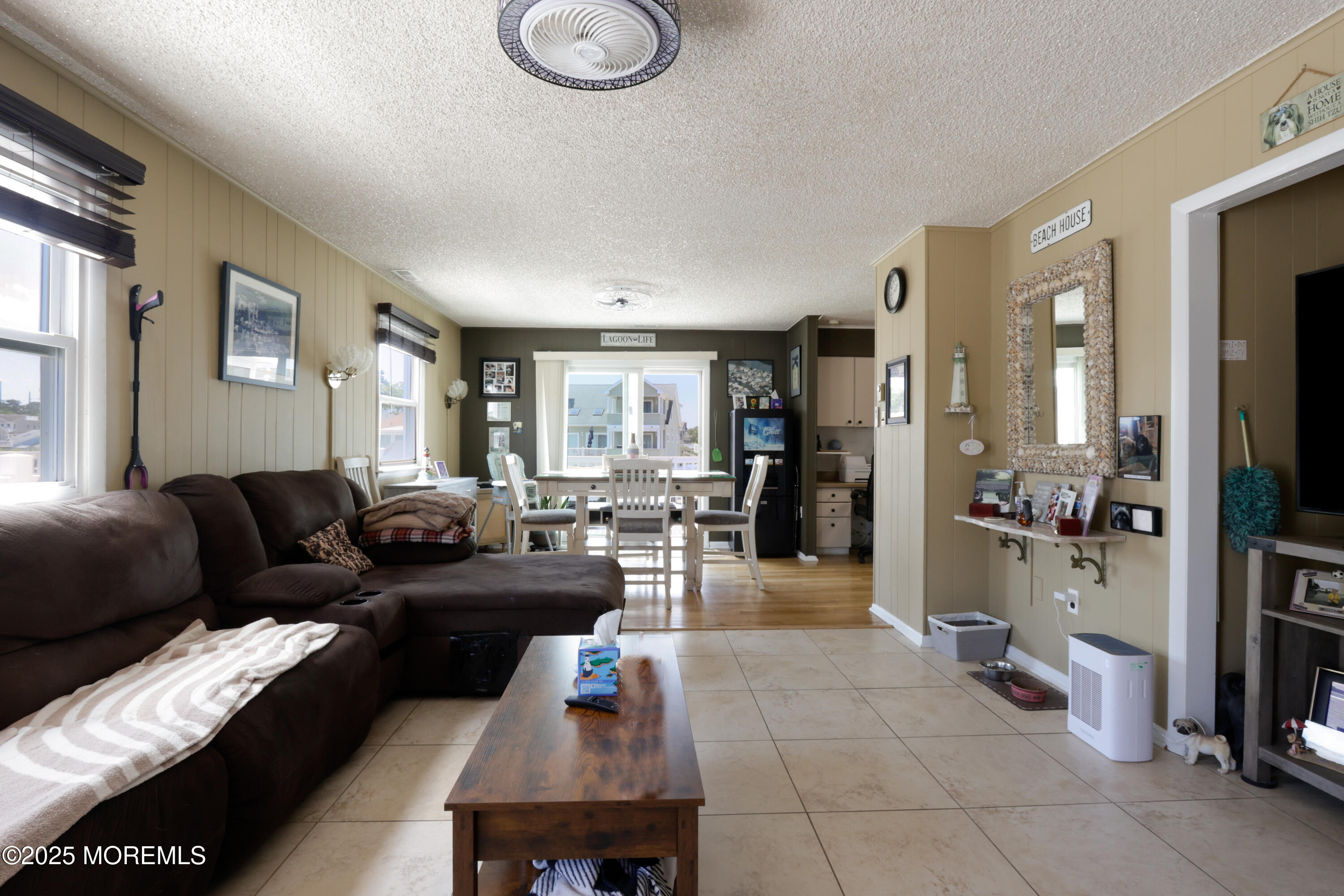 67 Flax Isle Drive, Little Egg Harbor, New Jersey image 8
